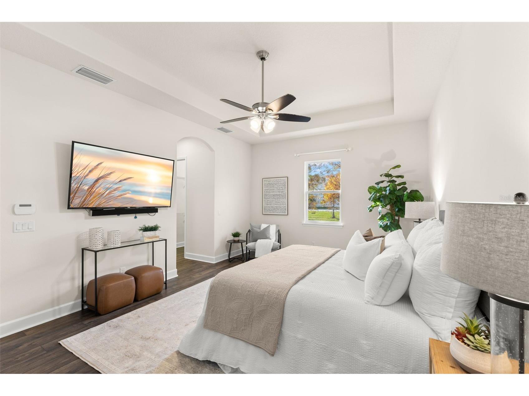 26 Concord Drive Dunedin FL 34698 TB8462330 image20