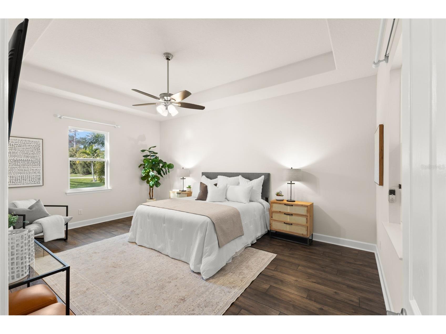 26 Concord Drive Dunedin FL 34698 TB8462330 image21