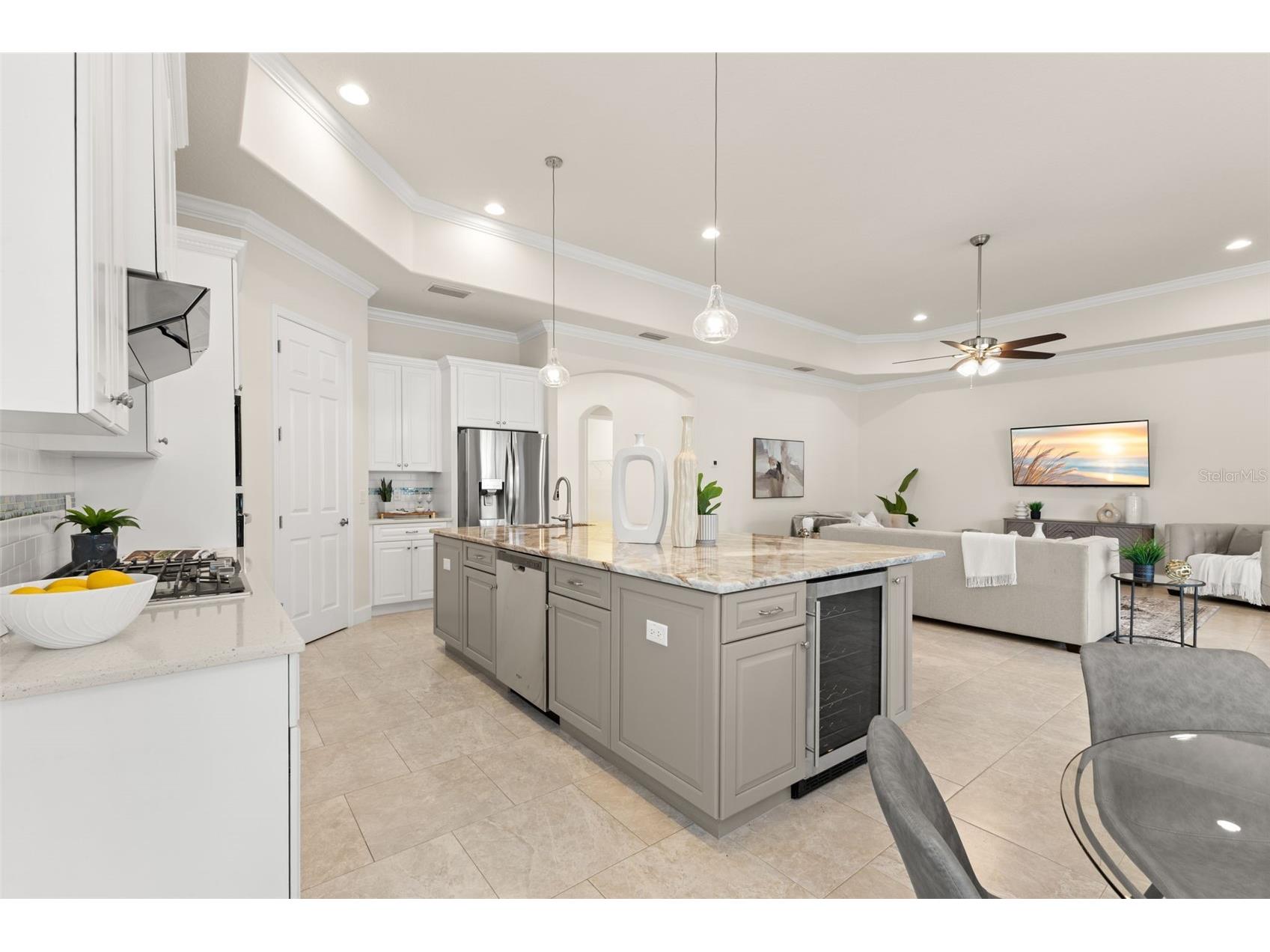 26 Concord Drive Dunedin FL 34698 TB8462330 image22