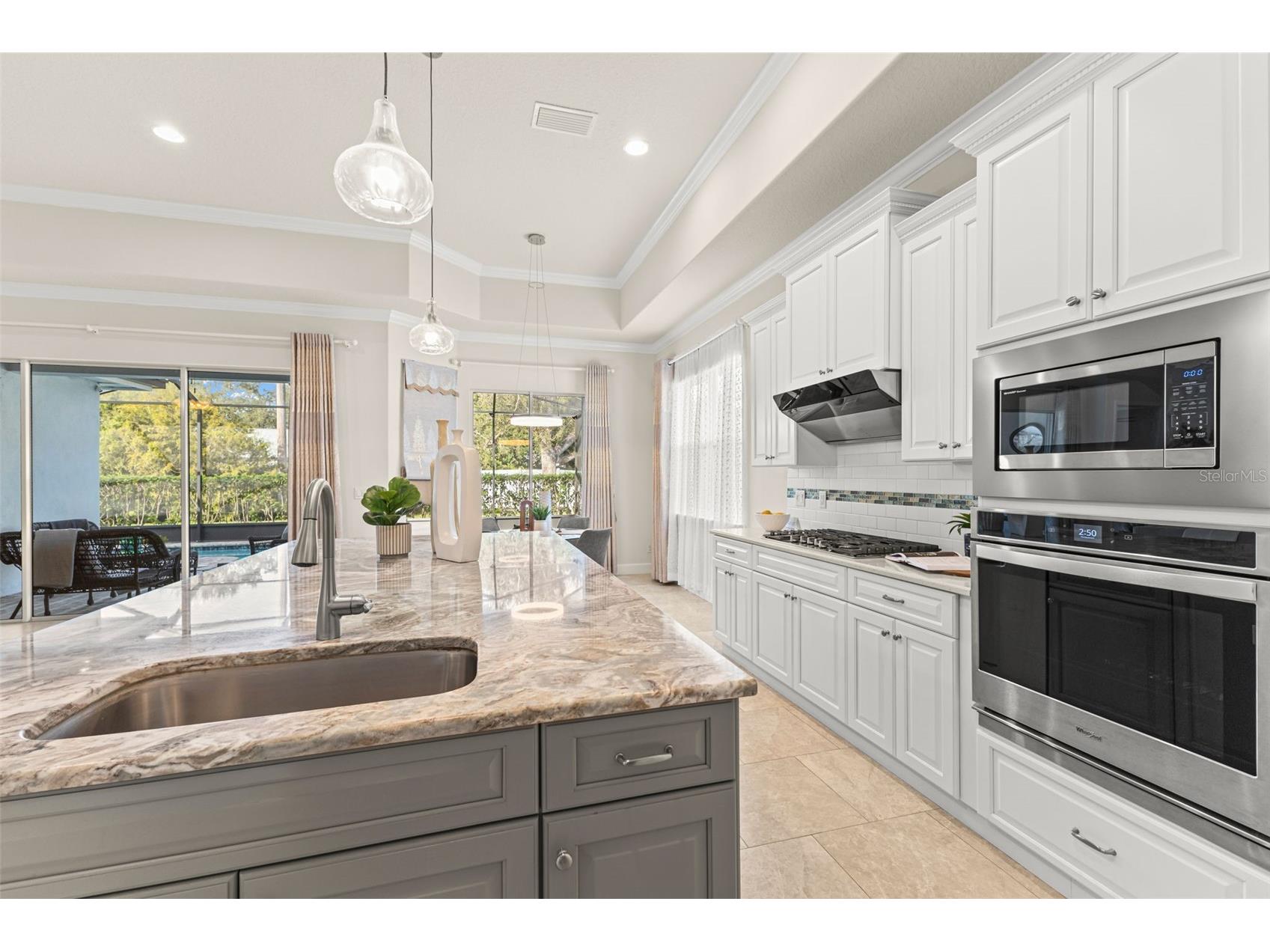 26 Concord Drive Dunedin FL 34698 TB8462330 image23