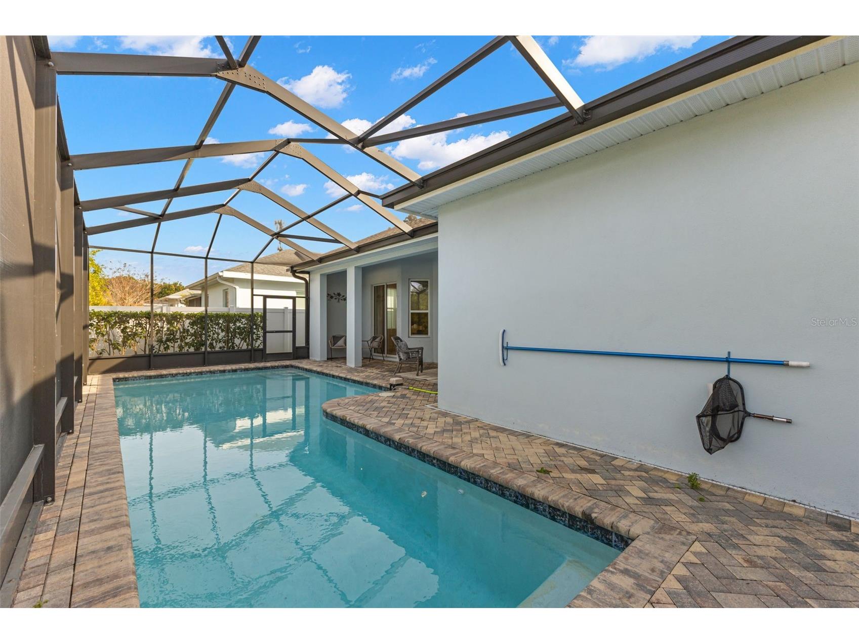 26 Concord Drive Dunedin FL 34698 TB8462330 image24