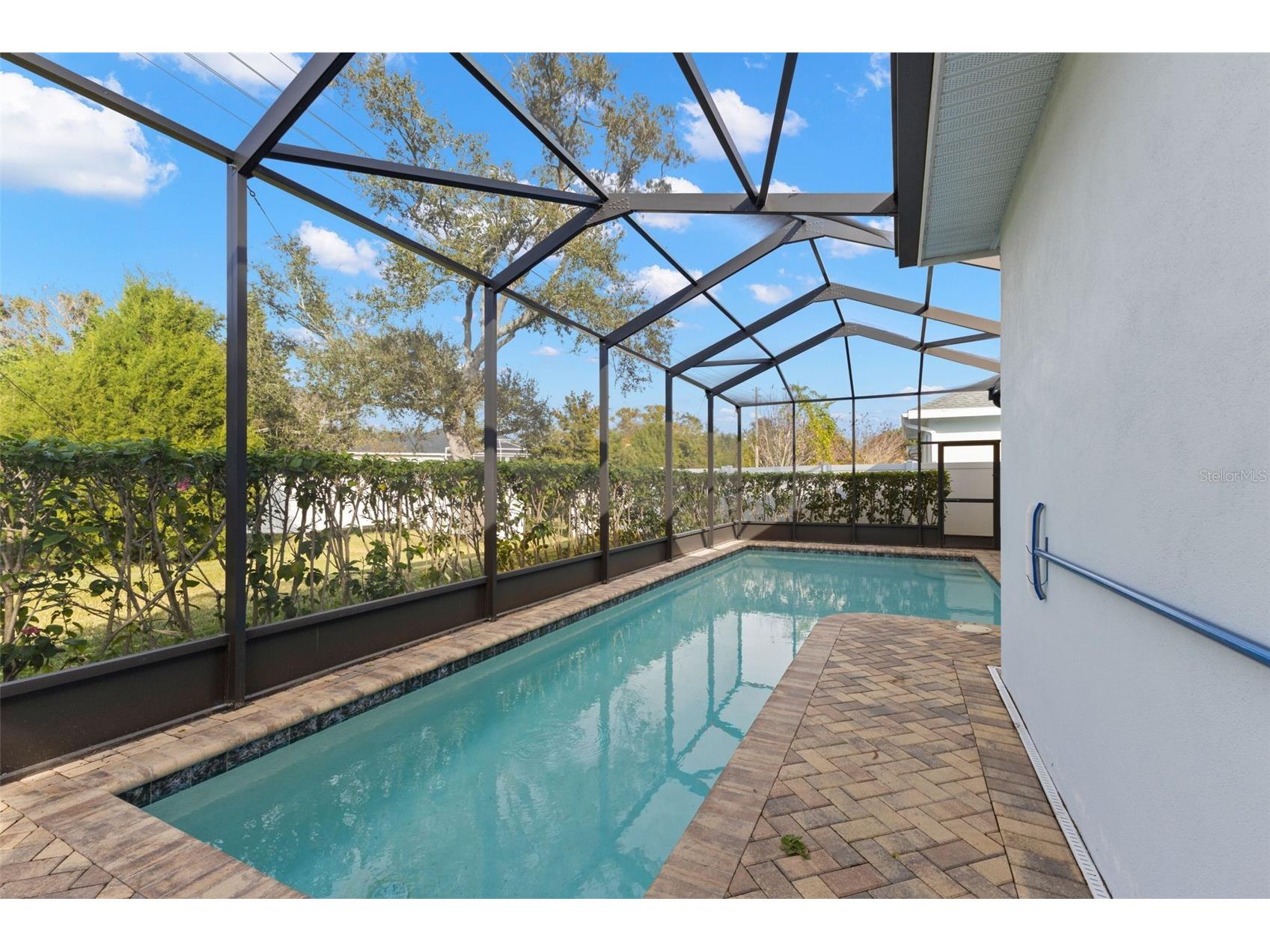 26 Concord Drive Dunedin FL 34698 TB8462330 image25