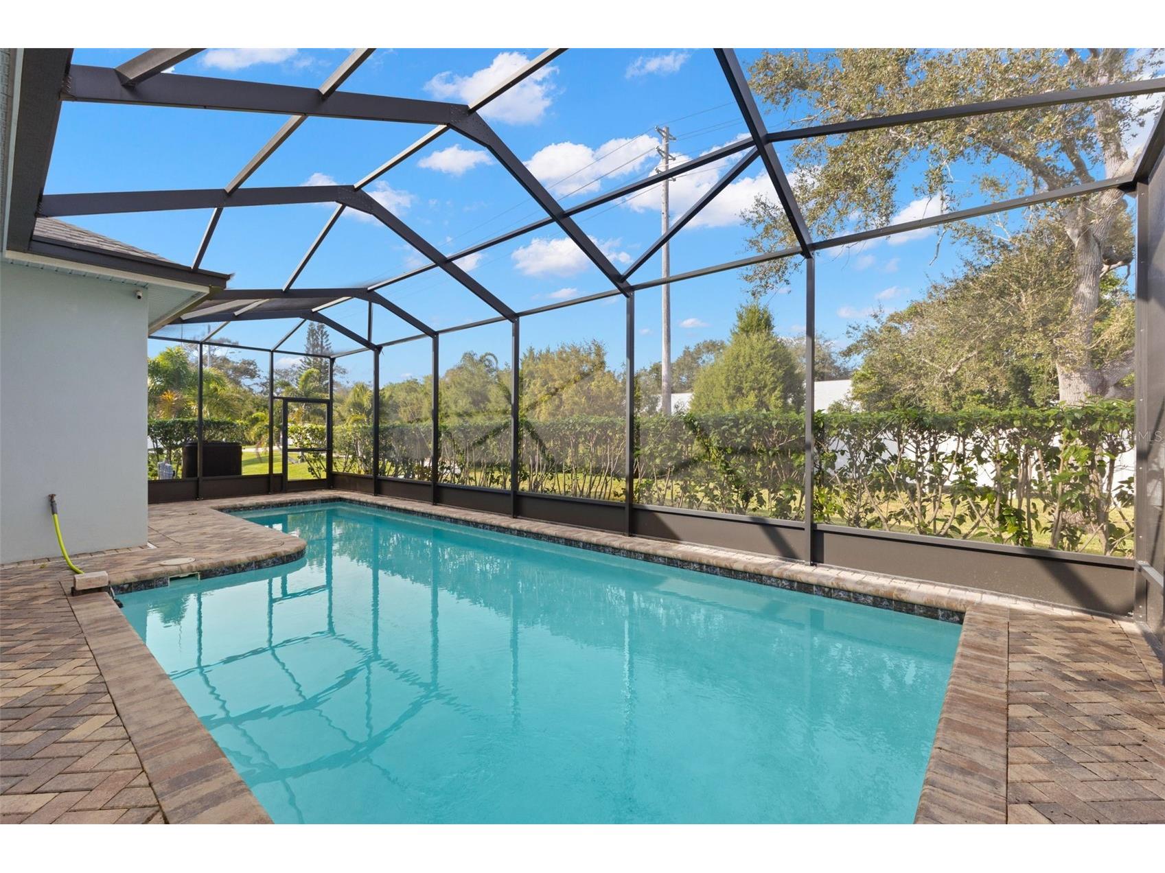 26 Concord Drive Dunedin FL 34698 TB8462330 image26