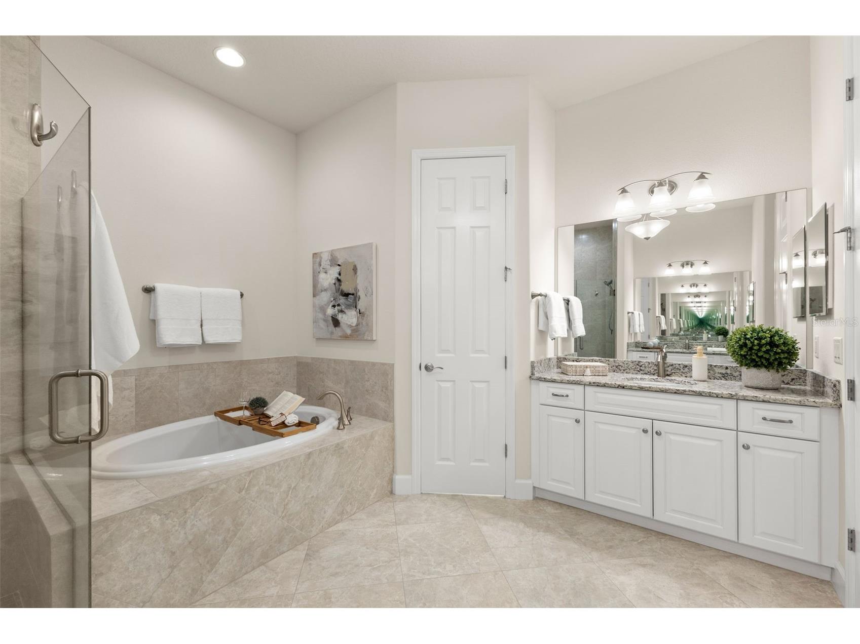 26 Concord Drive Dunedin FL 34698 TB8462330 image27