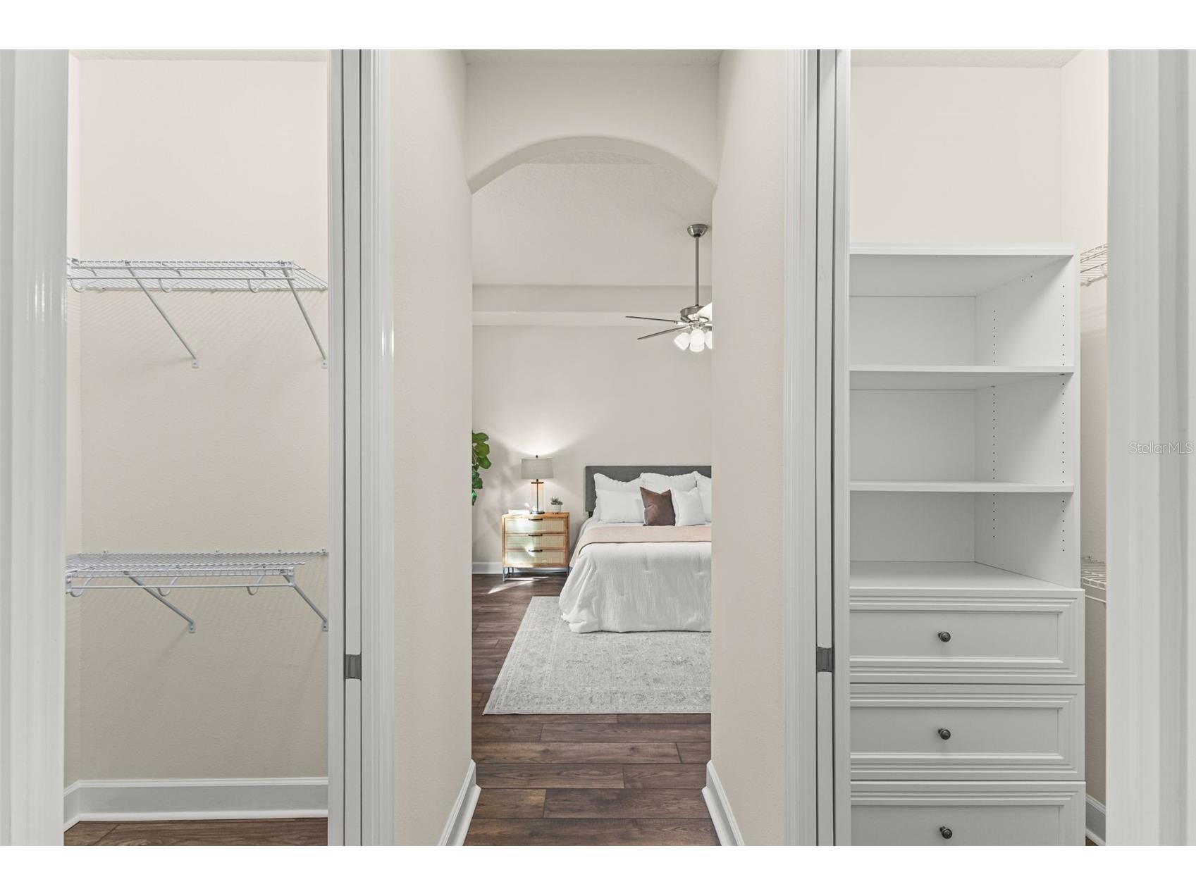 26 Concord Drive Dunedin FL 34698 TB8462330 image28