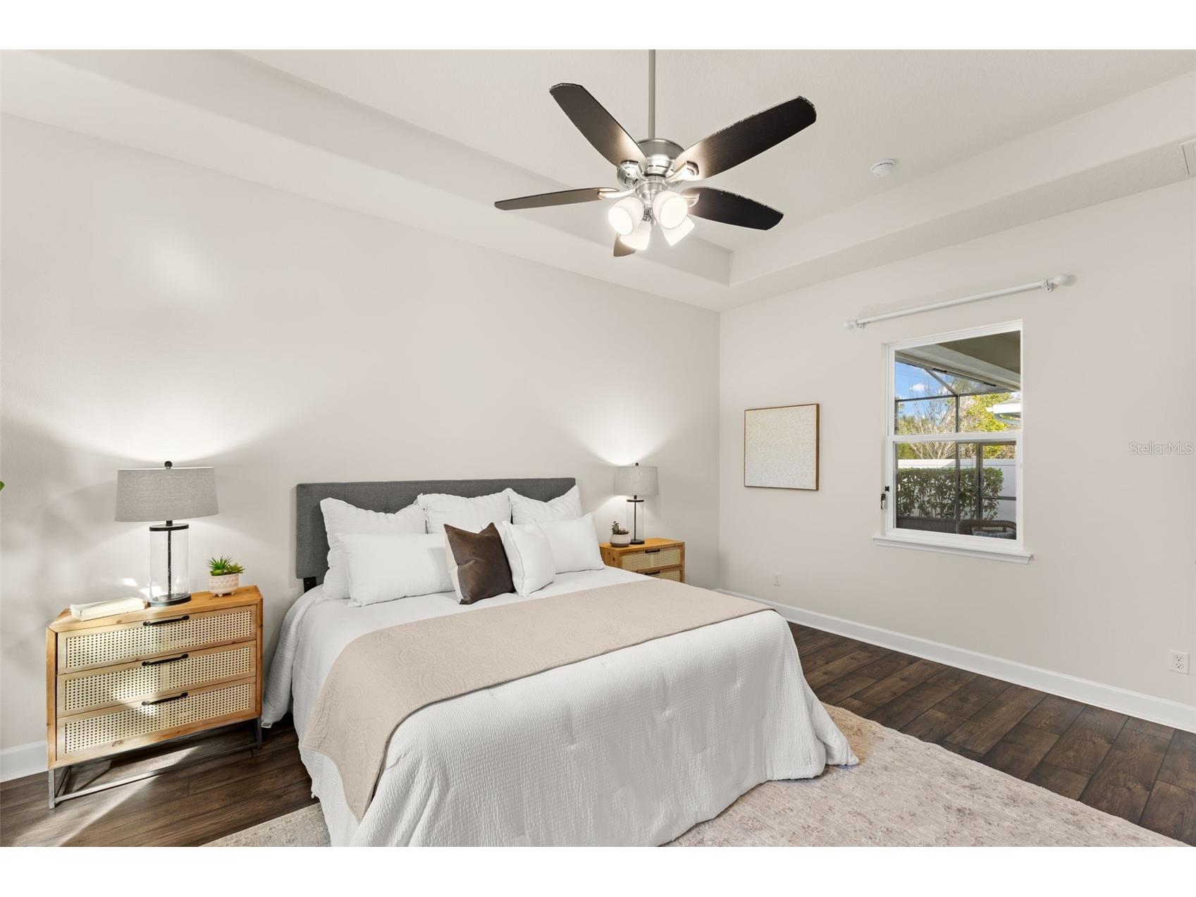 26 Concord Drive Dunedin FL 34698 TB8462330 image29