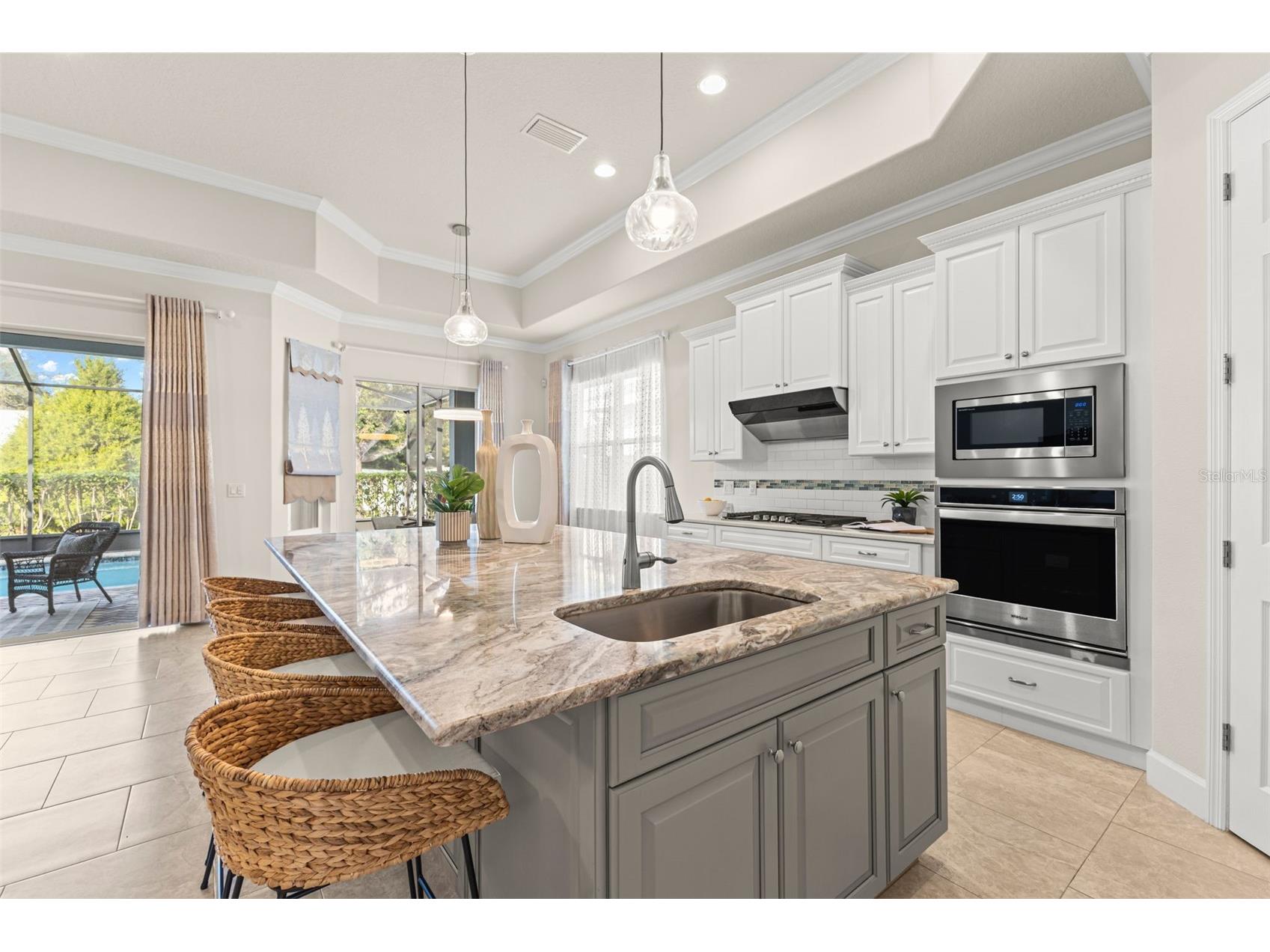 26 Concord Drive Dunedin FL 34698 TB8462330 image3