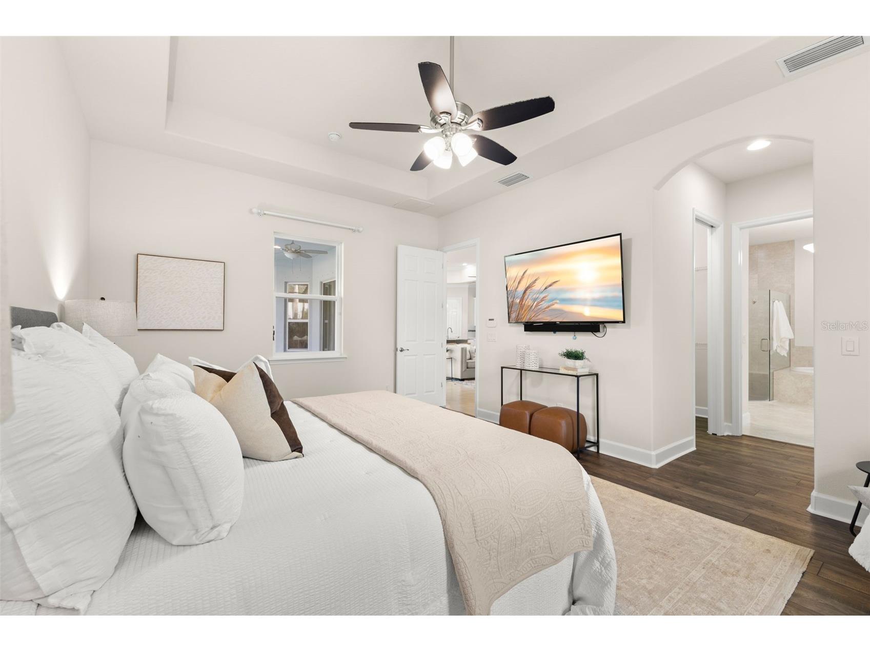 26 Concord Drive Dunedin FL 34698 TB8462330 image30