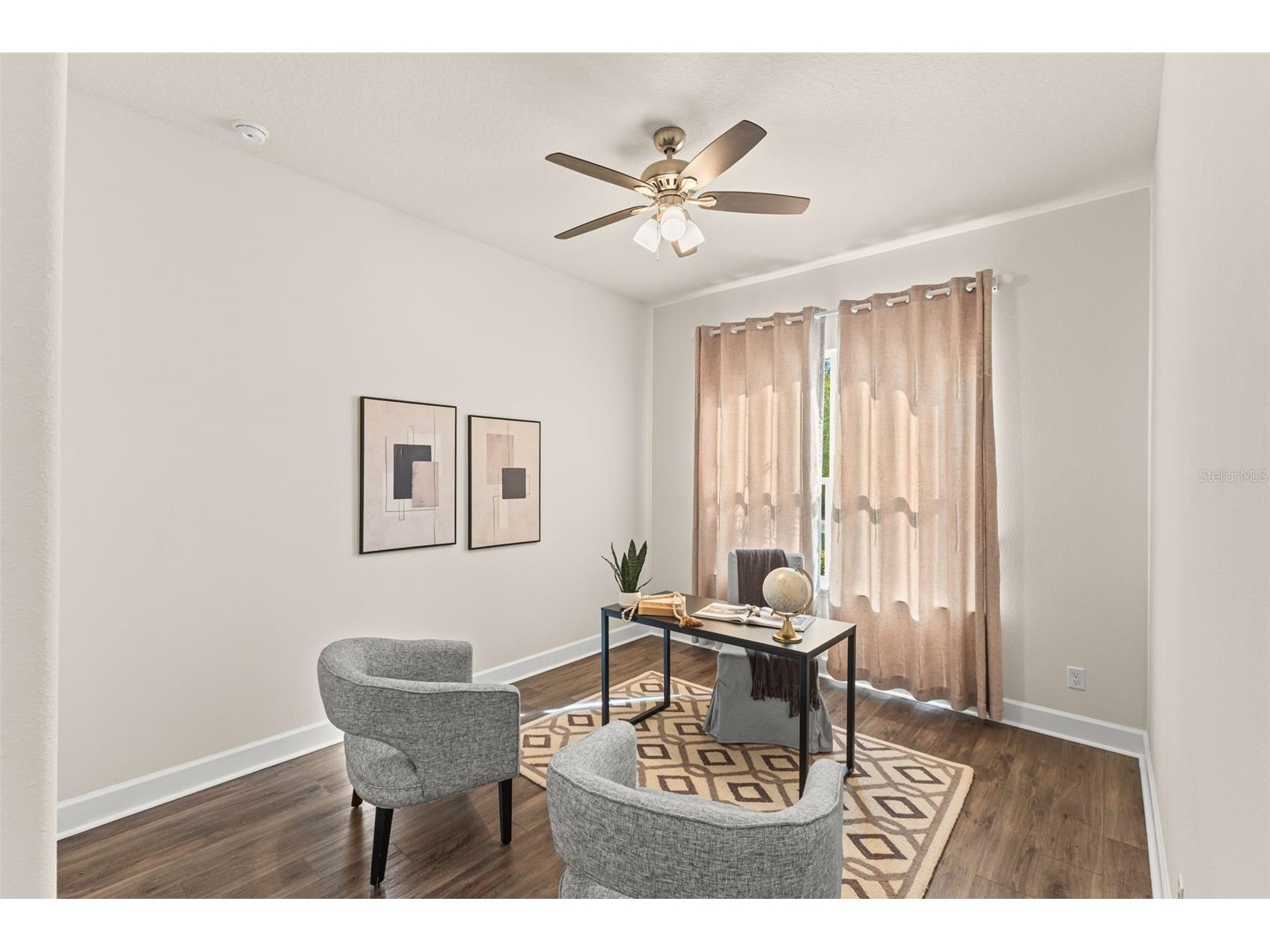 26 Concord Drive Dunedin FL 34698 TB8462330 image32