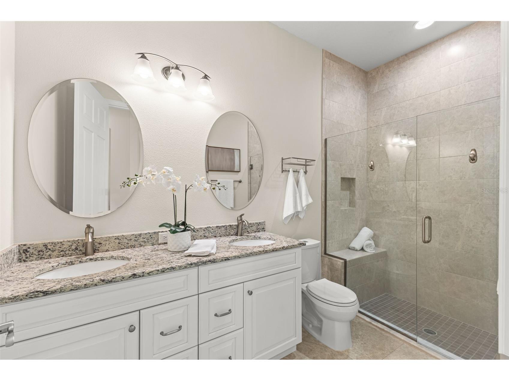 26 Concord Drive Dunedin FL 34698 TB8462330 image33