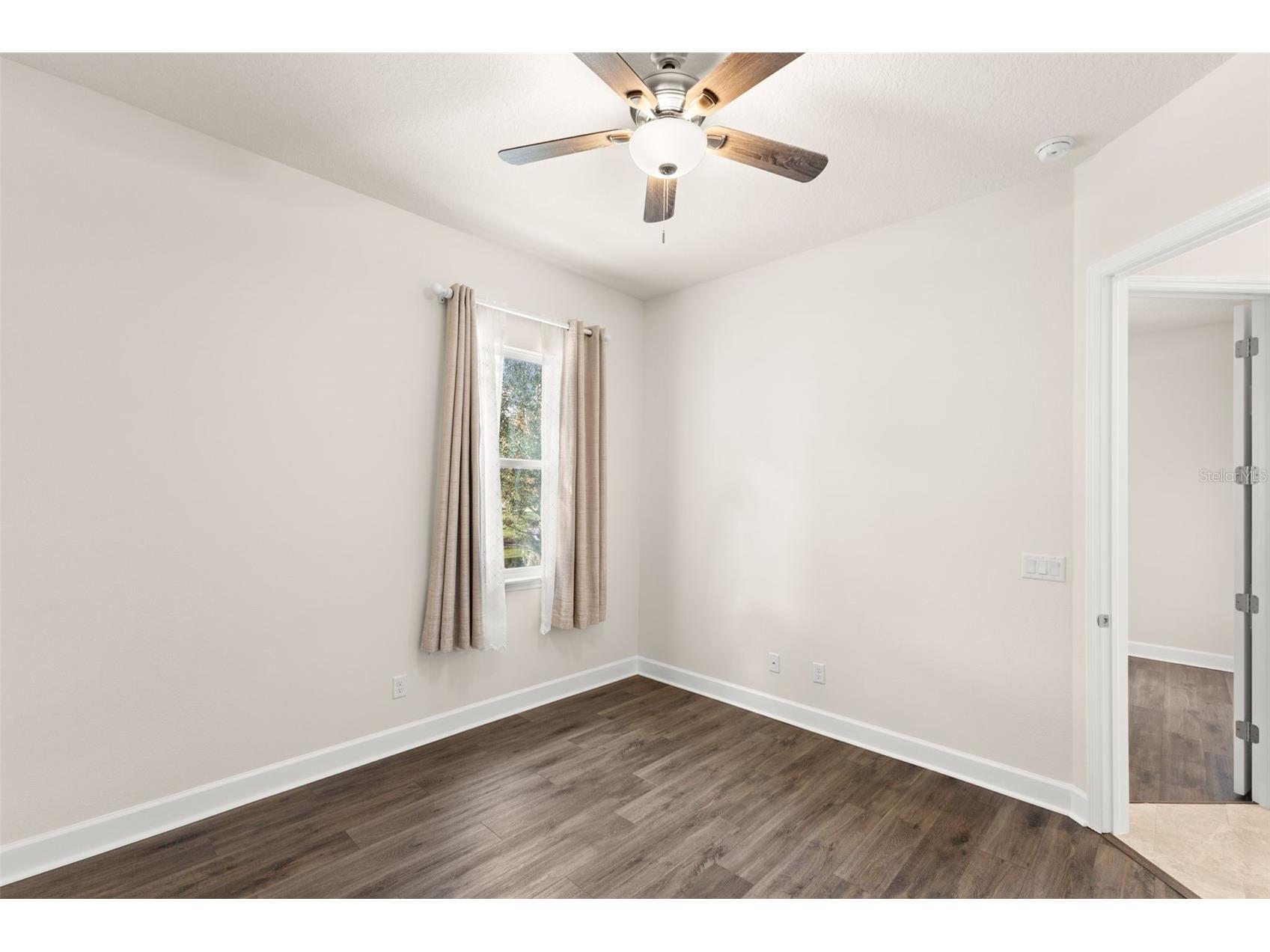 26 Concord Drive Dunedin FL 34698 TB8462330 image34