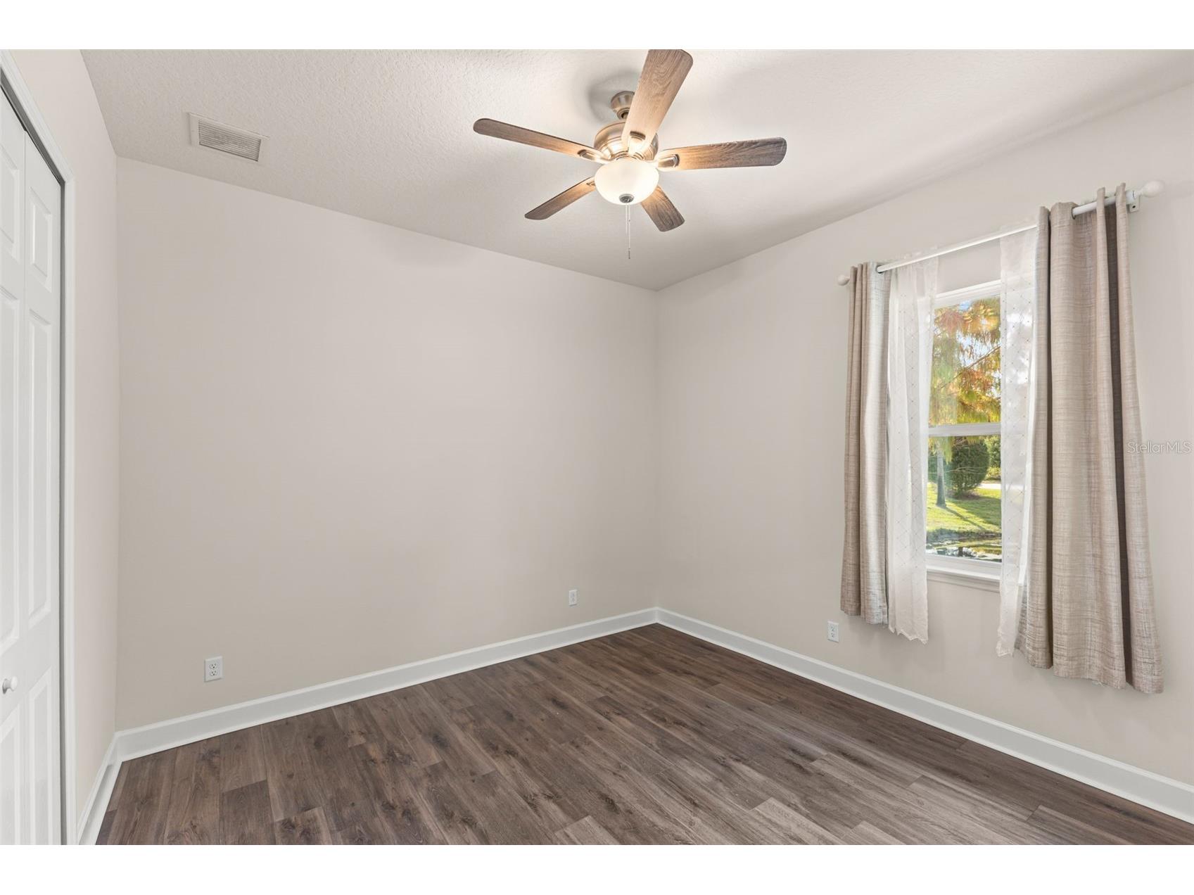 26 Concord Drive Dunedin FL 34698 TB8462330 image35