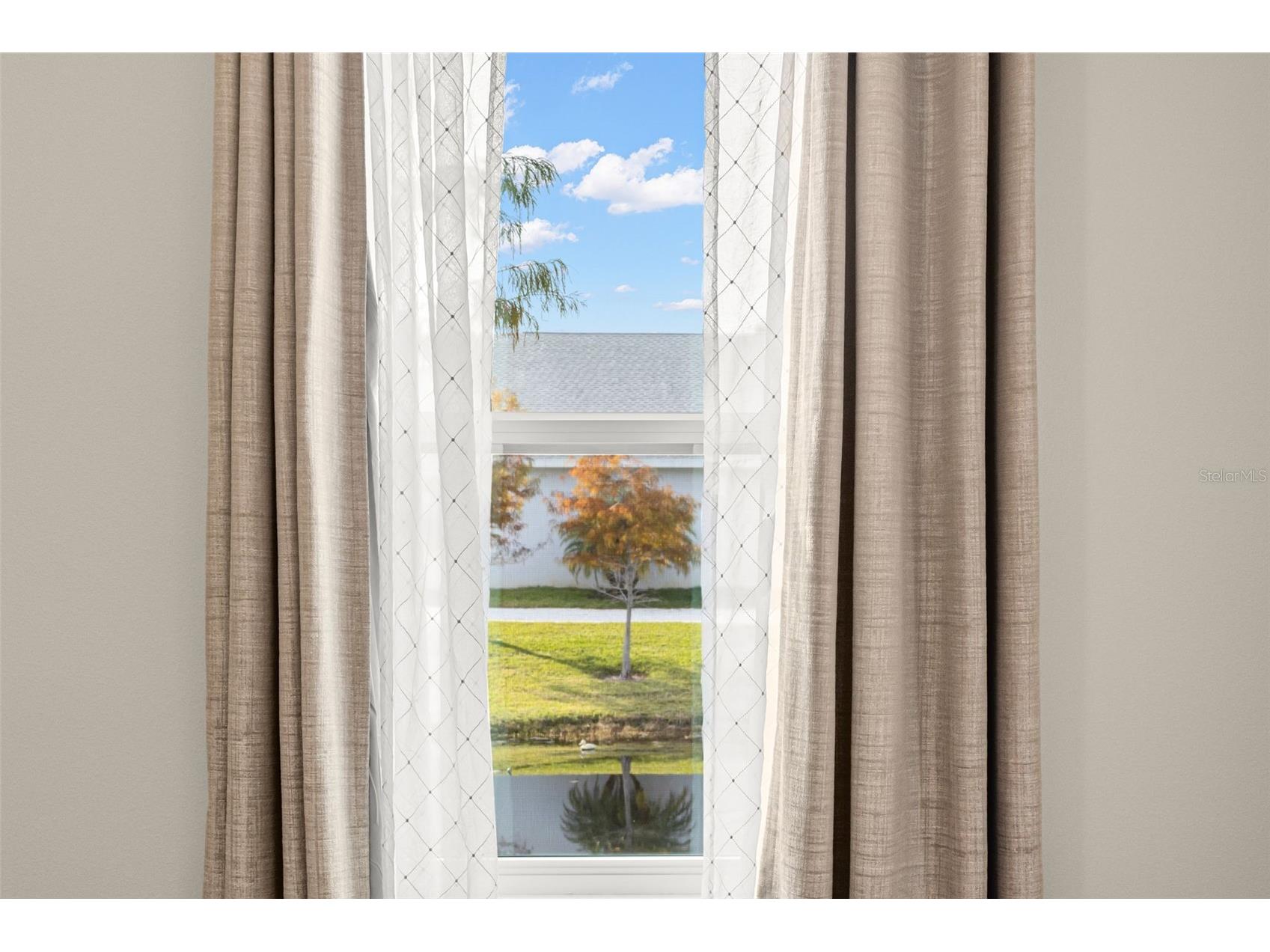 26 Concord Drive Dunedin FL 34698 TB8462330 image36