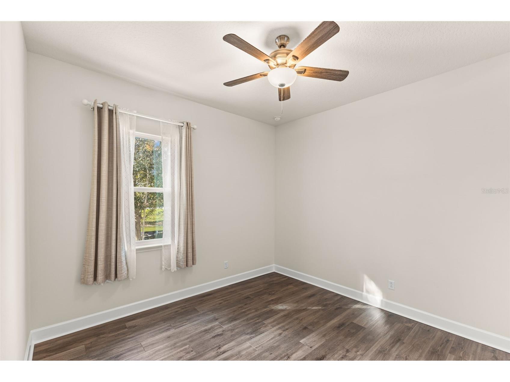 26 Concord Drive Dunedin FL 34698 TB8462330 image37