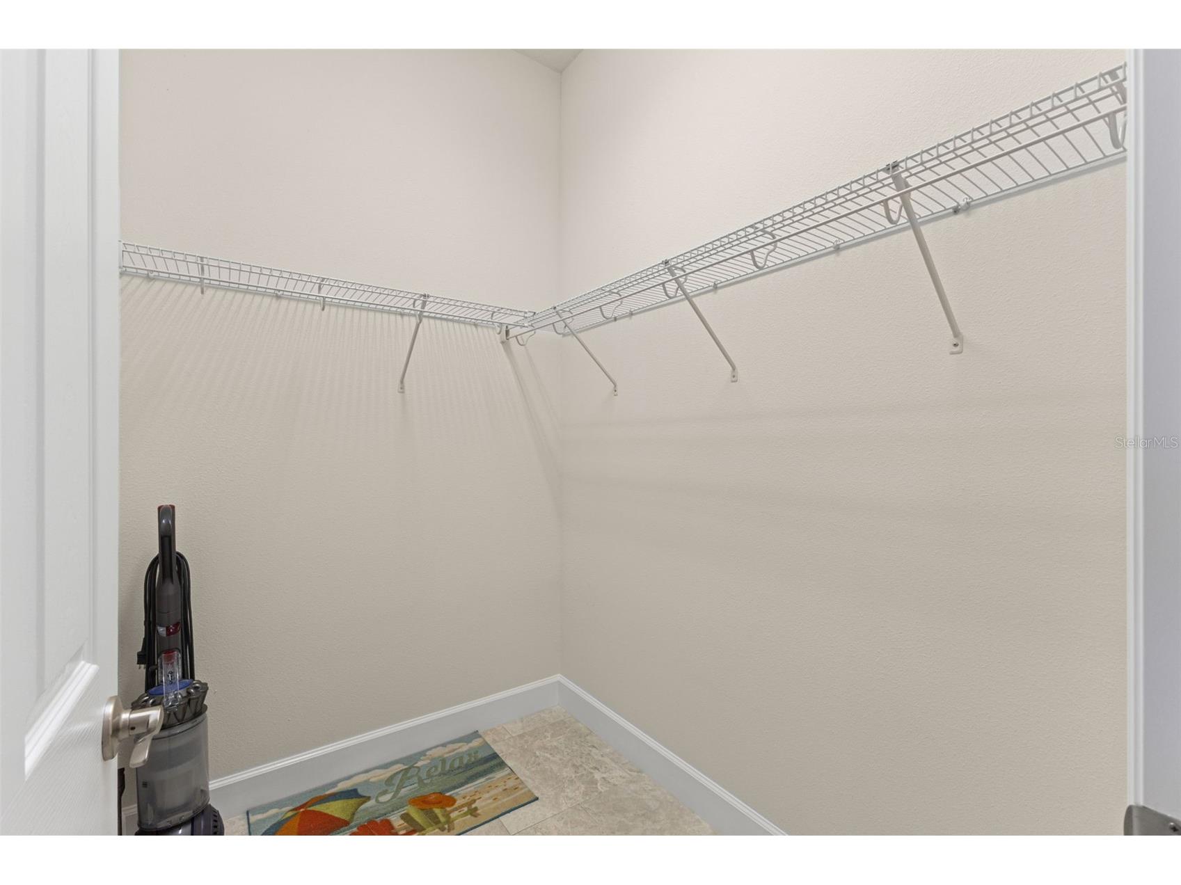 26 Concord Drive Dunedin FL 34698 TB8462330 image38