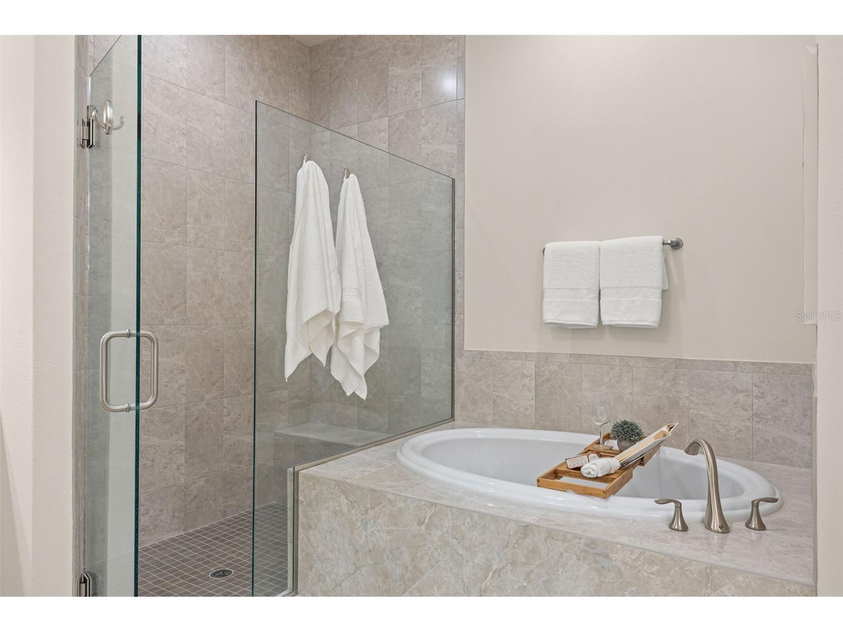 26 Concord Drive Dunedin FL 34698 TB8462330 image39