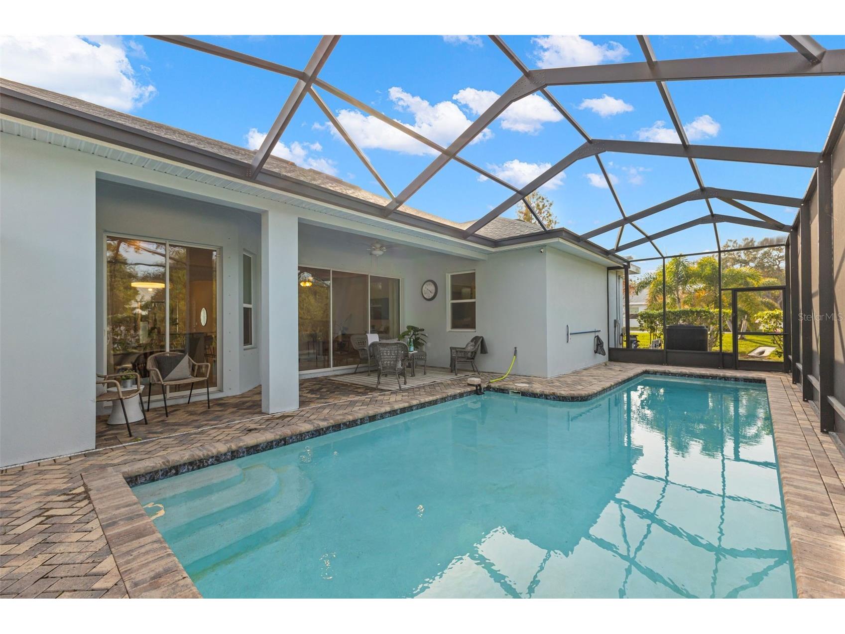 26 Concord Drive Dunedin FL 34698 TB8462330 image4