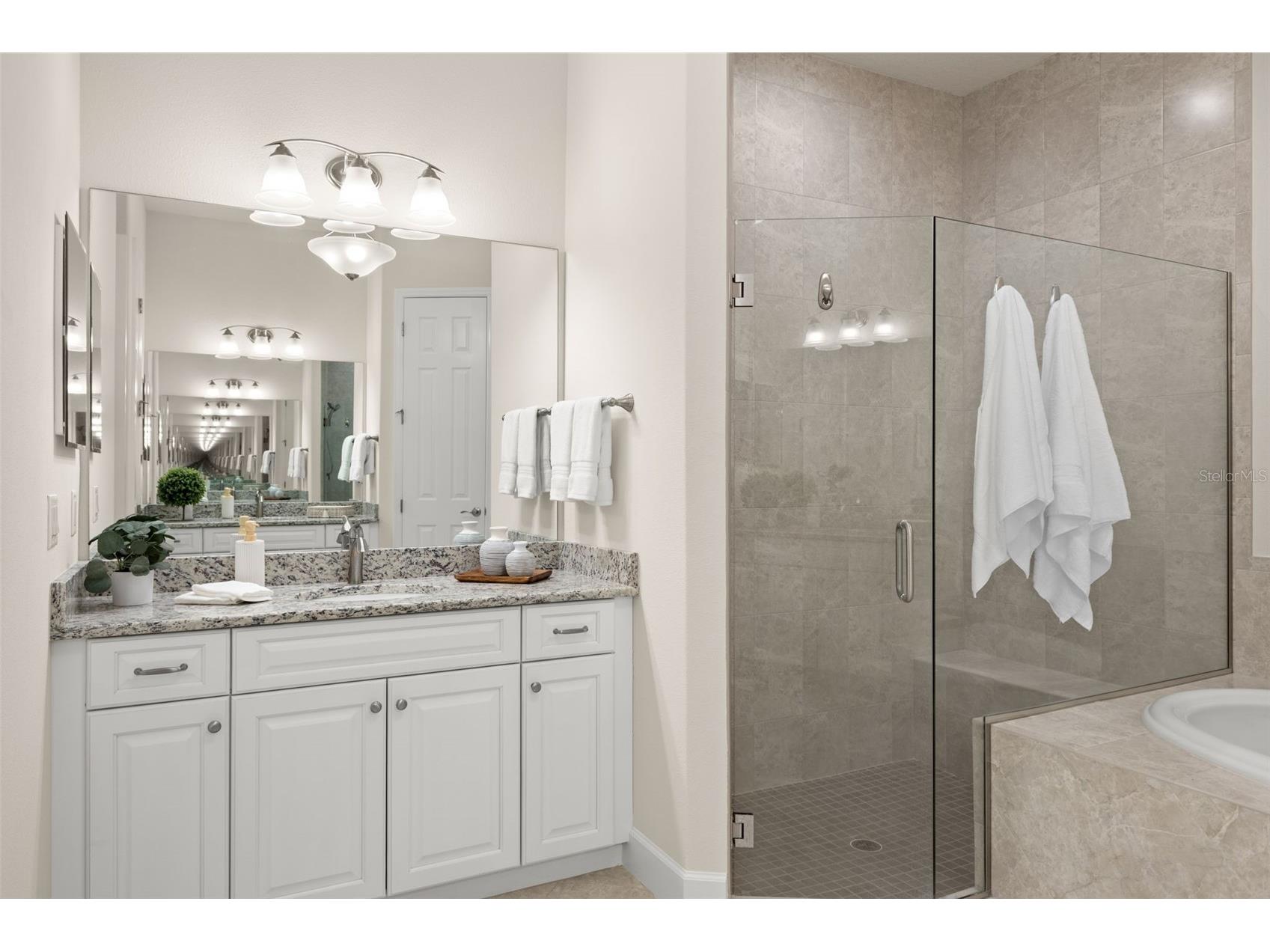 26 Concord Drive Dunedin FL 34698 TB8462330 image40