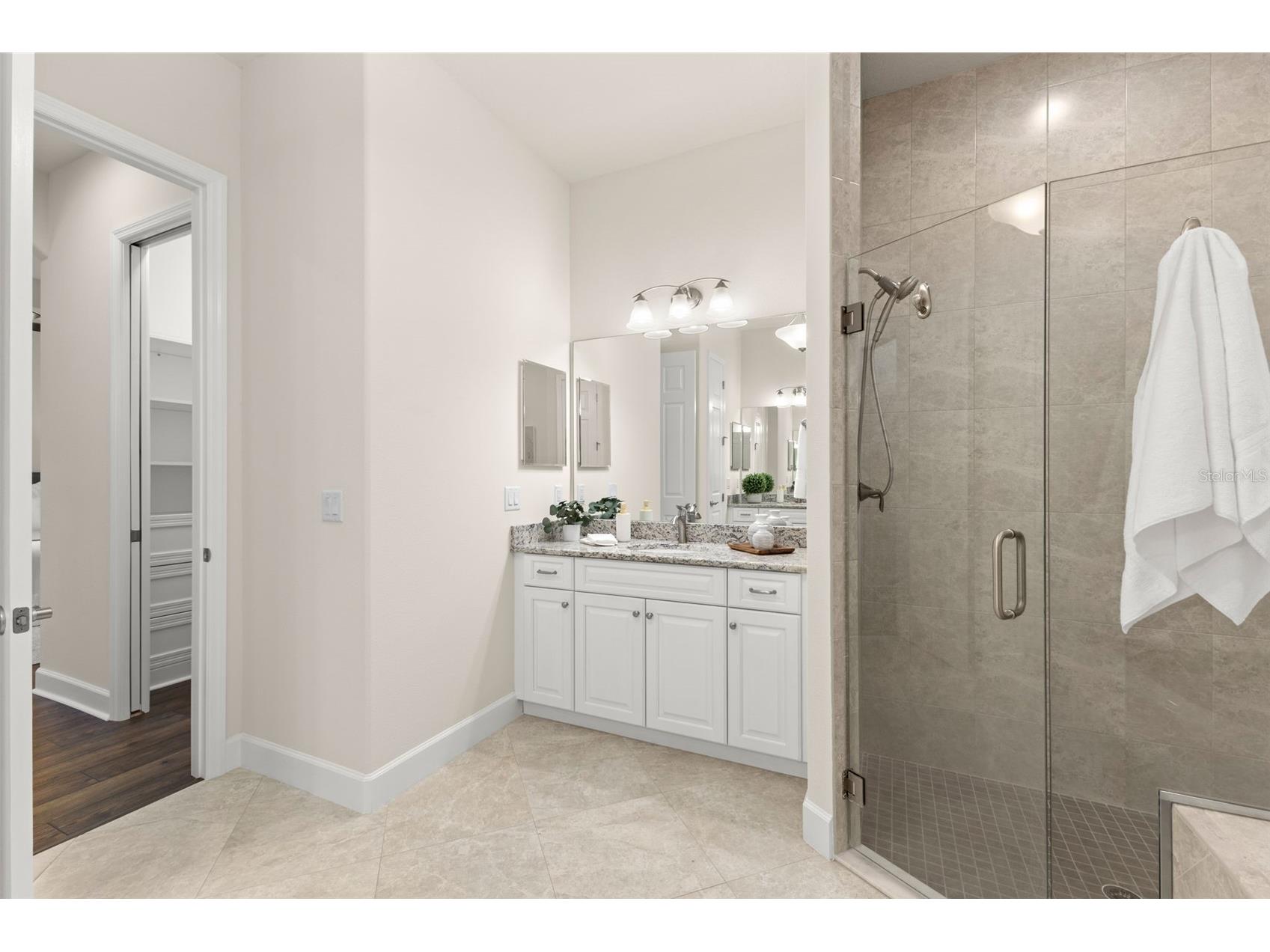 26 Concord Drive Dunedin FL 34698 TB8462330 image41