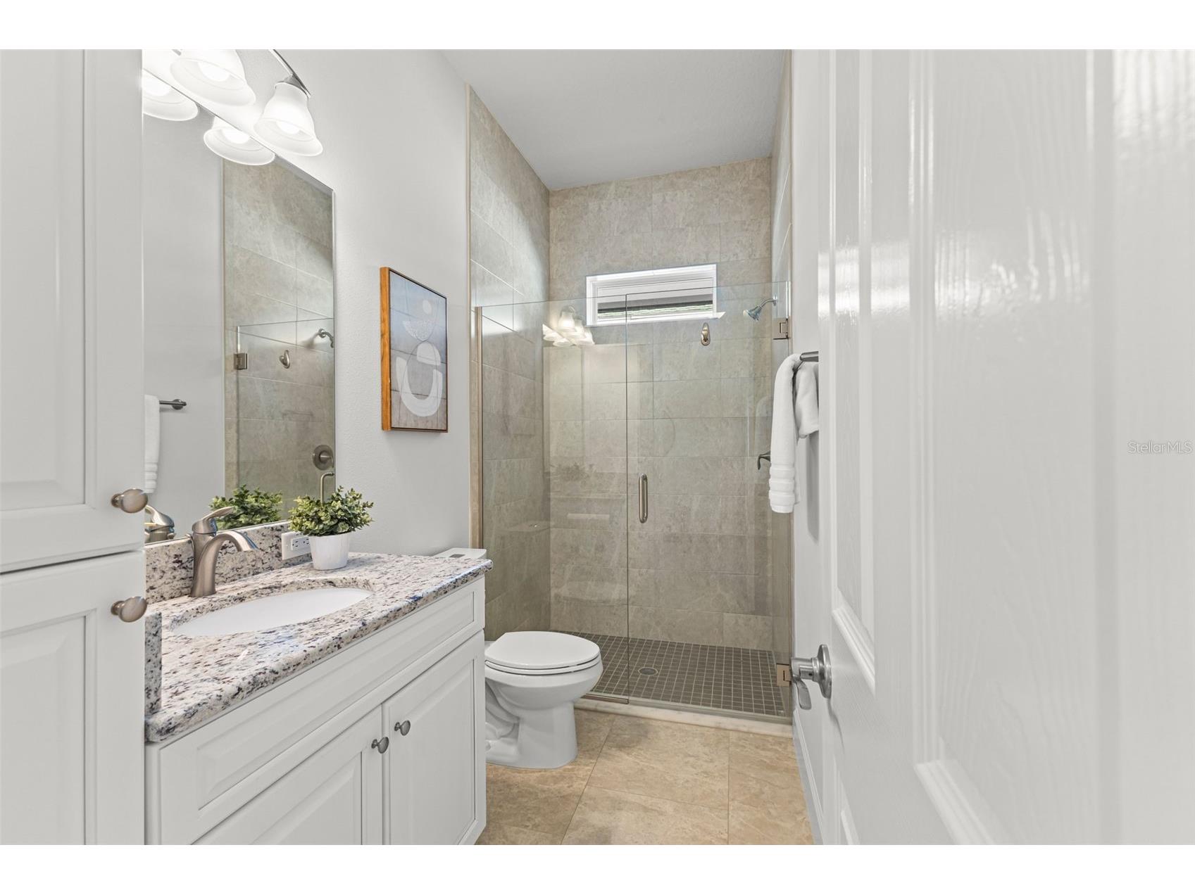 26 Concord Drive Dunedin FL 34698 TB8462330 image42