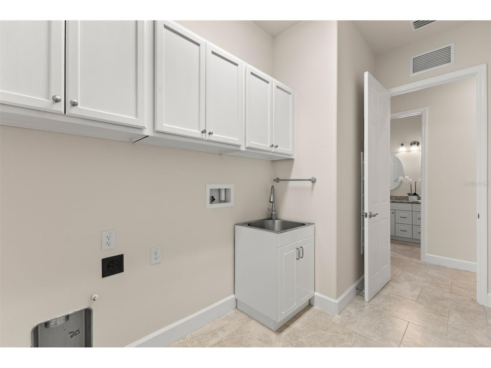 26 Concord Drive Dunedin FL 34698 TB8462330 image43