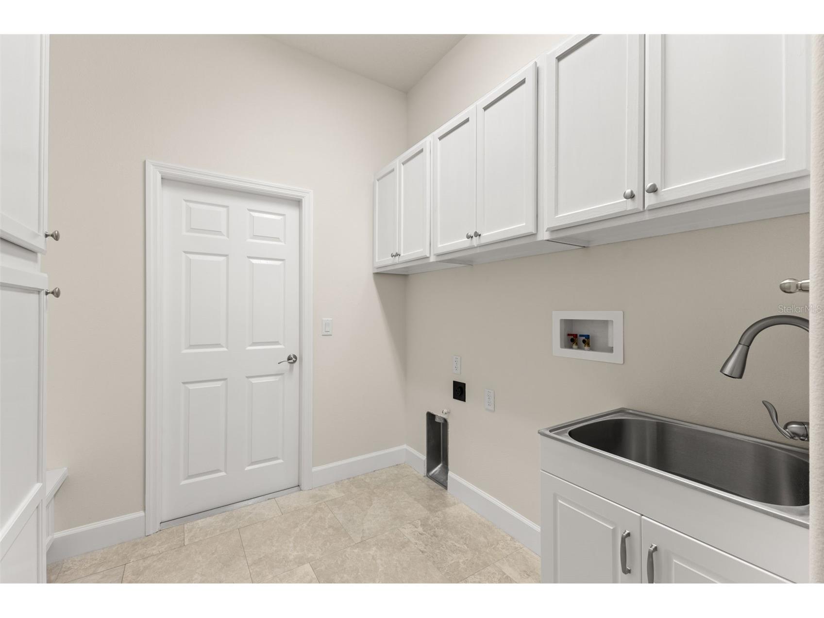 26 Concord Drive Dunedin FL 34698 TB8462330 image44