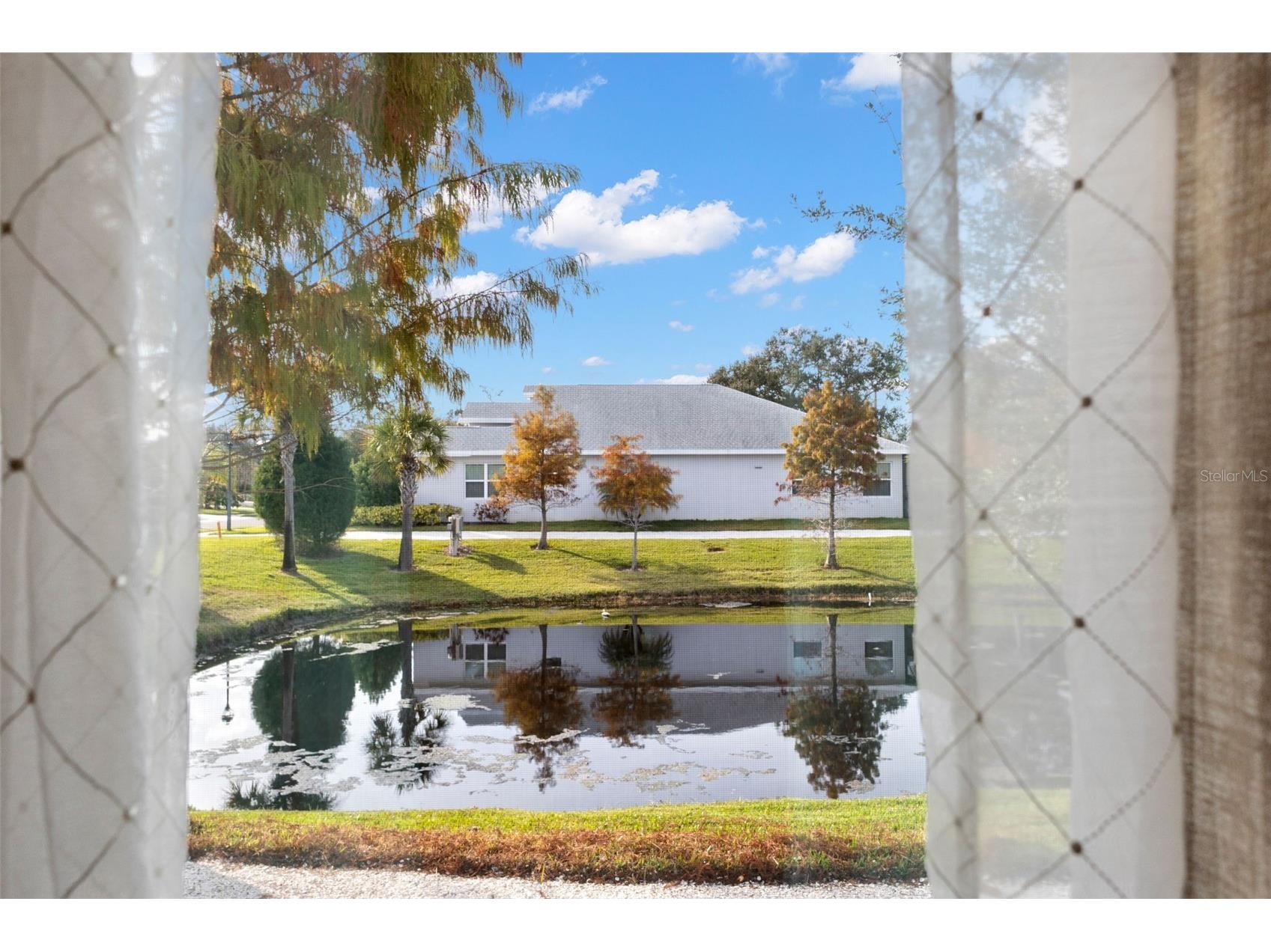 26 Concord Drive Dunedin FL 34698 TB8462330 image45