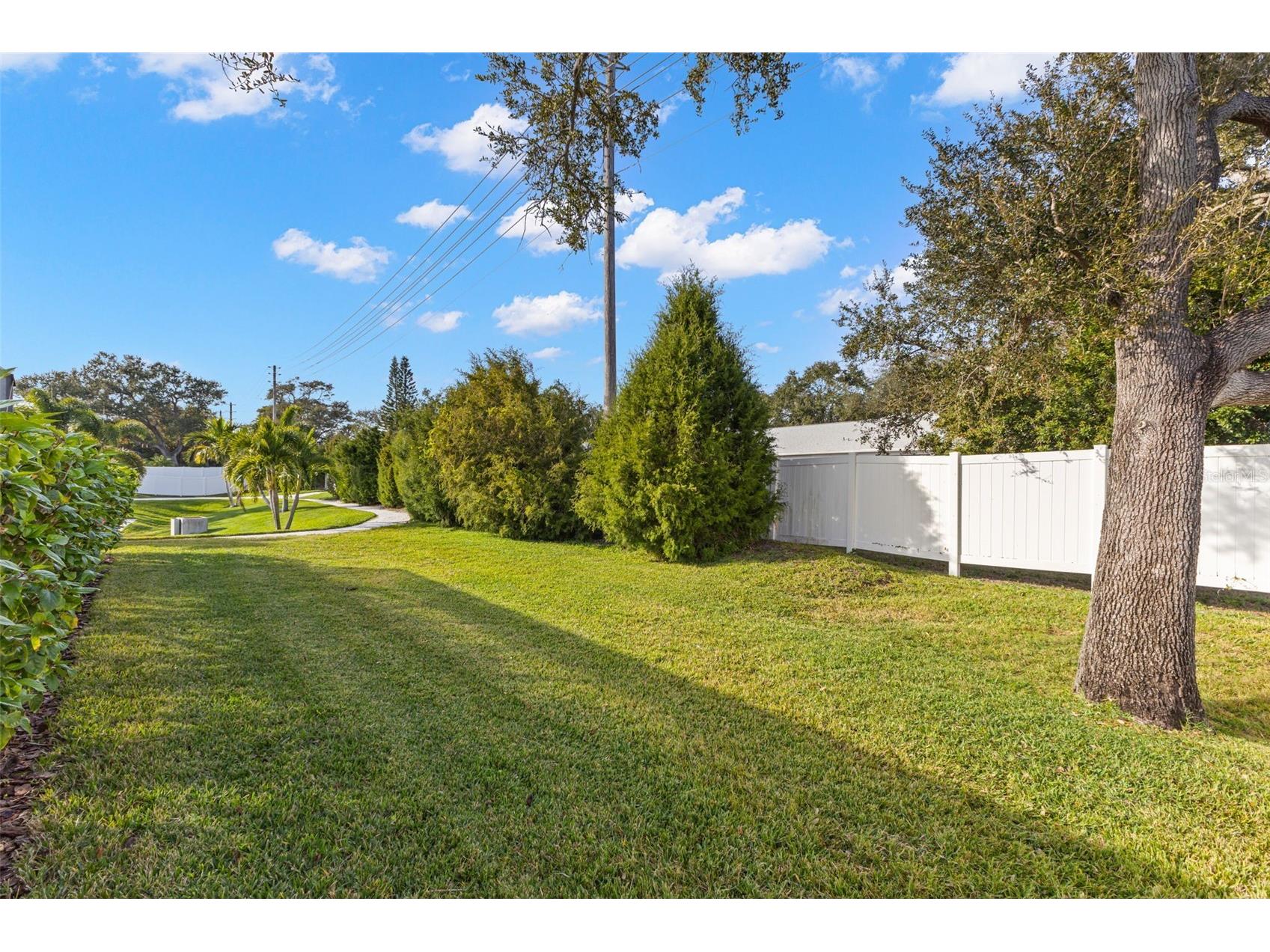 26 Concord Drive Dunedin FL 34698 TB8462330 image46