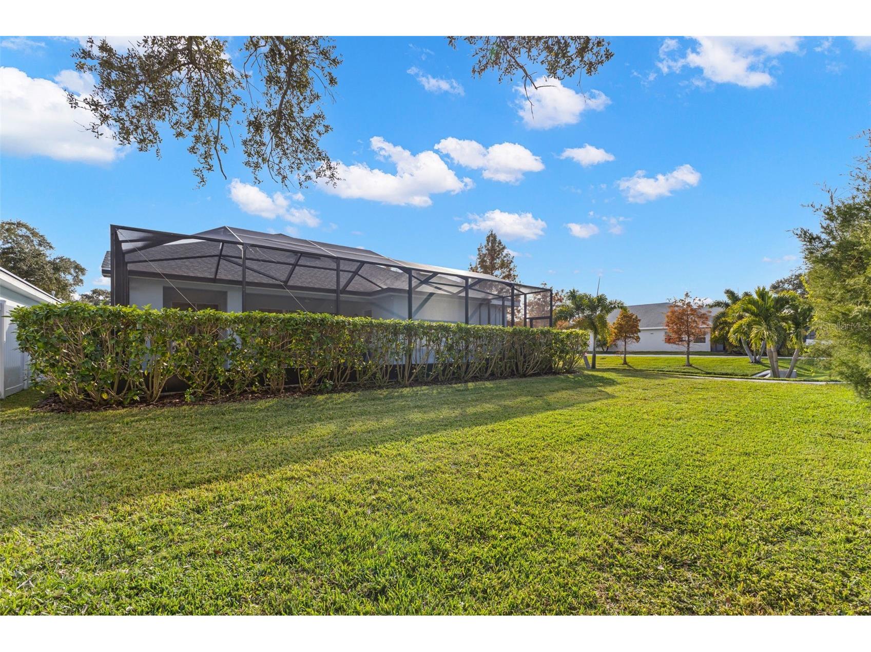 26 Concord Drive Dunedin FL 34698 TB8462330 image47