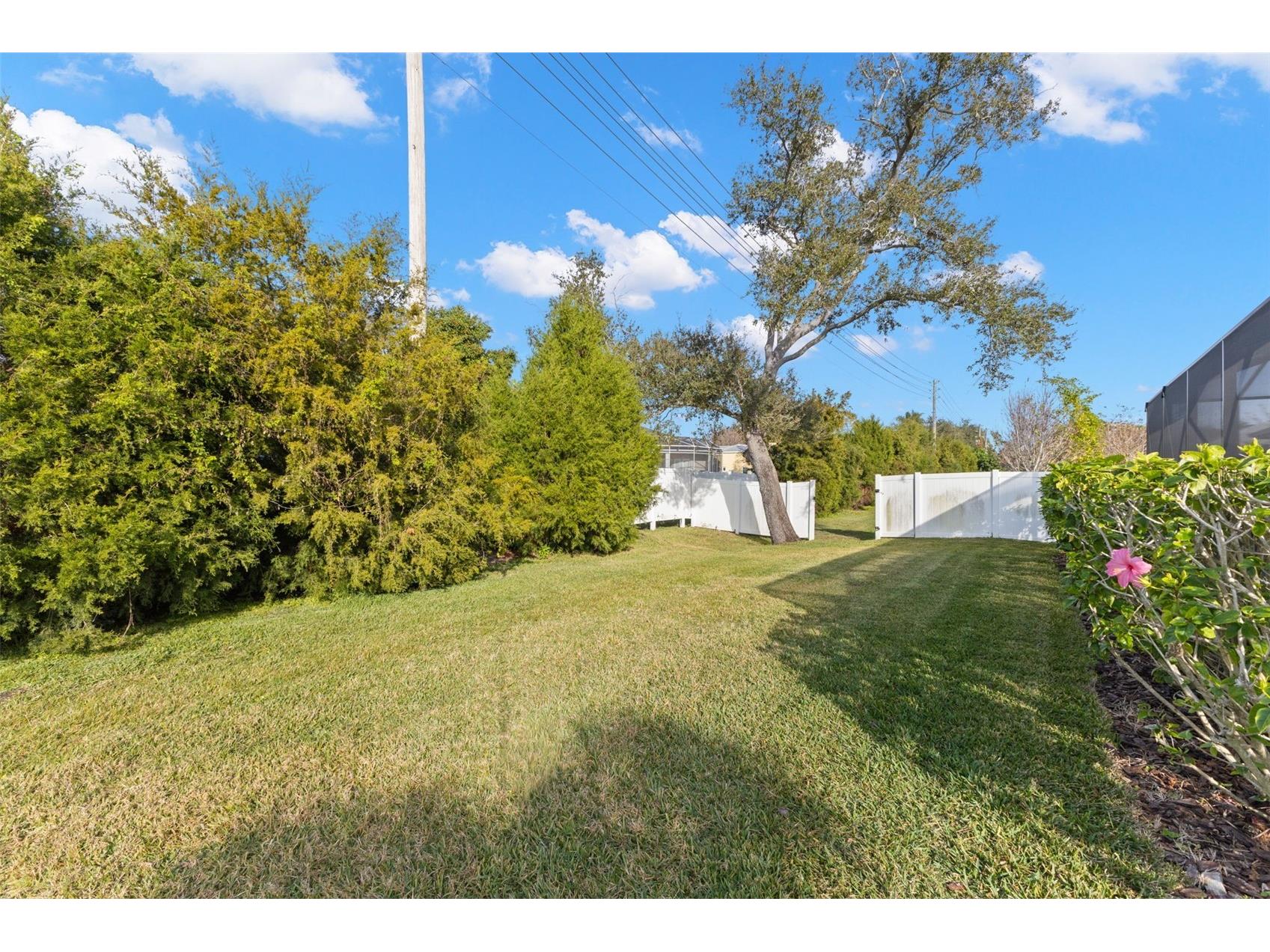 26 Concord Drive Dunedin FL 34698 TB8462330 image48