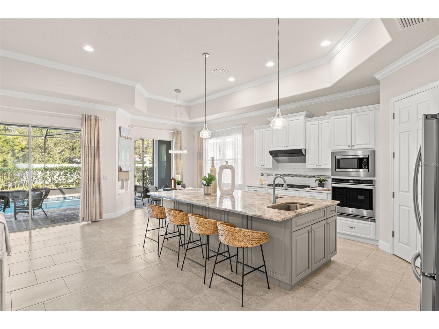 26 Concord Drive Dunedin FL 34698 TB8462330 image5