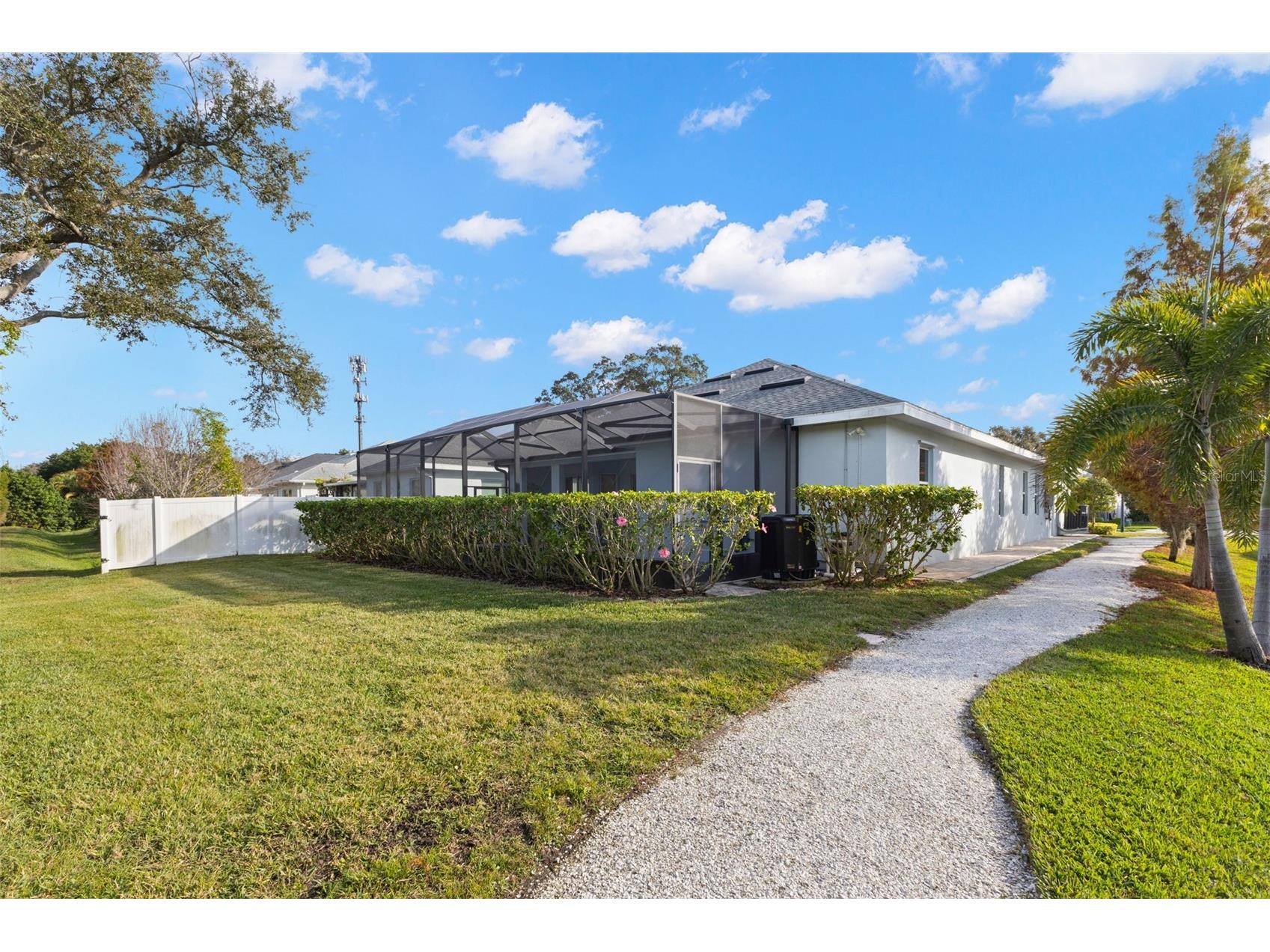 26 Concord Drive Dunedin FL 34698 TB8462330 image53