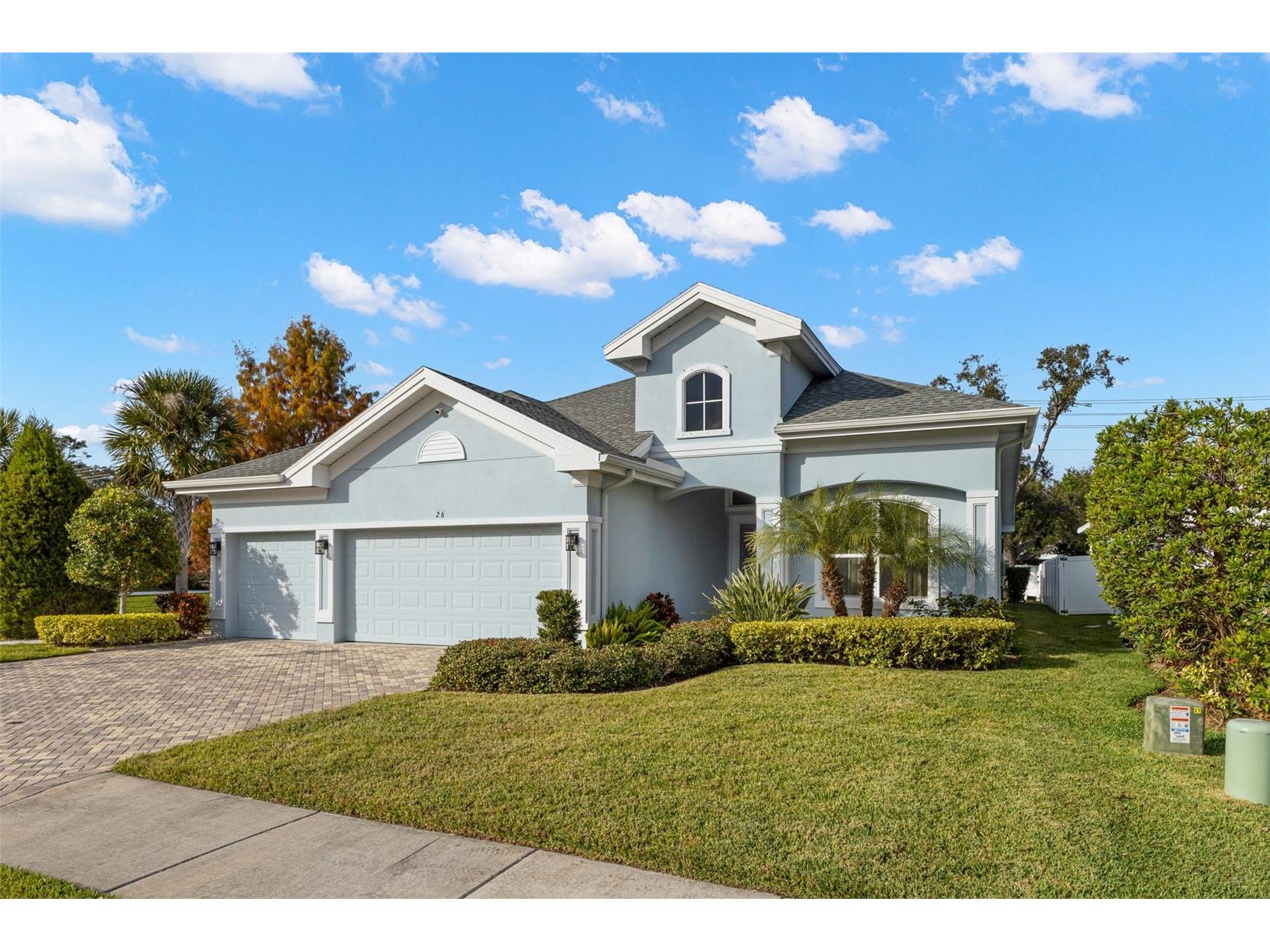 26 Concord Drive Dunedin FL 34698 TB8462330 image54