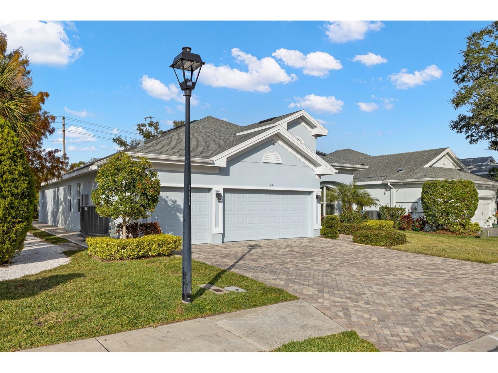 26 Concord Drive Dunedin FL 34698 TB8462330 image55