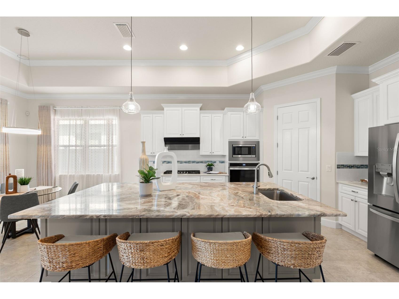 26 Concord Drive Dunedin FL 34698 TB8462330 image6