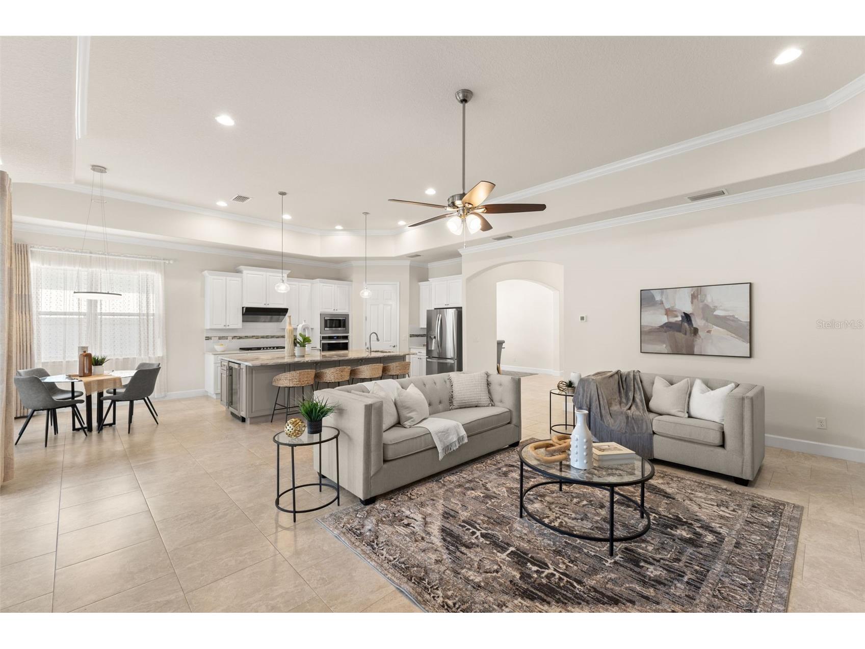 26 Concord Drive Dunedin FL 34698 TB8462330 image7