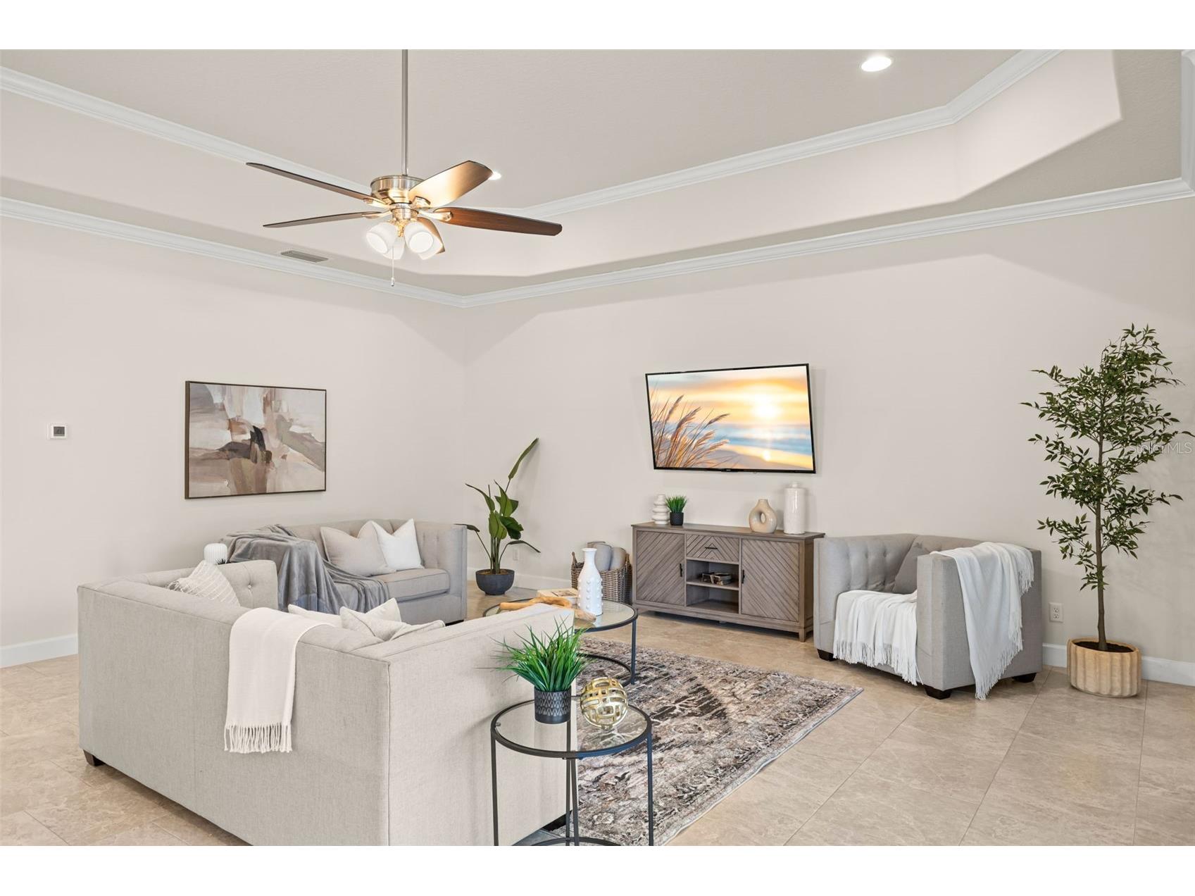 26 Concord Drive Dunedin FL 34698 TB8462330 image8