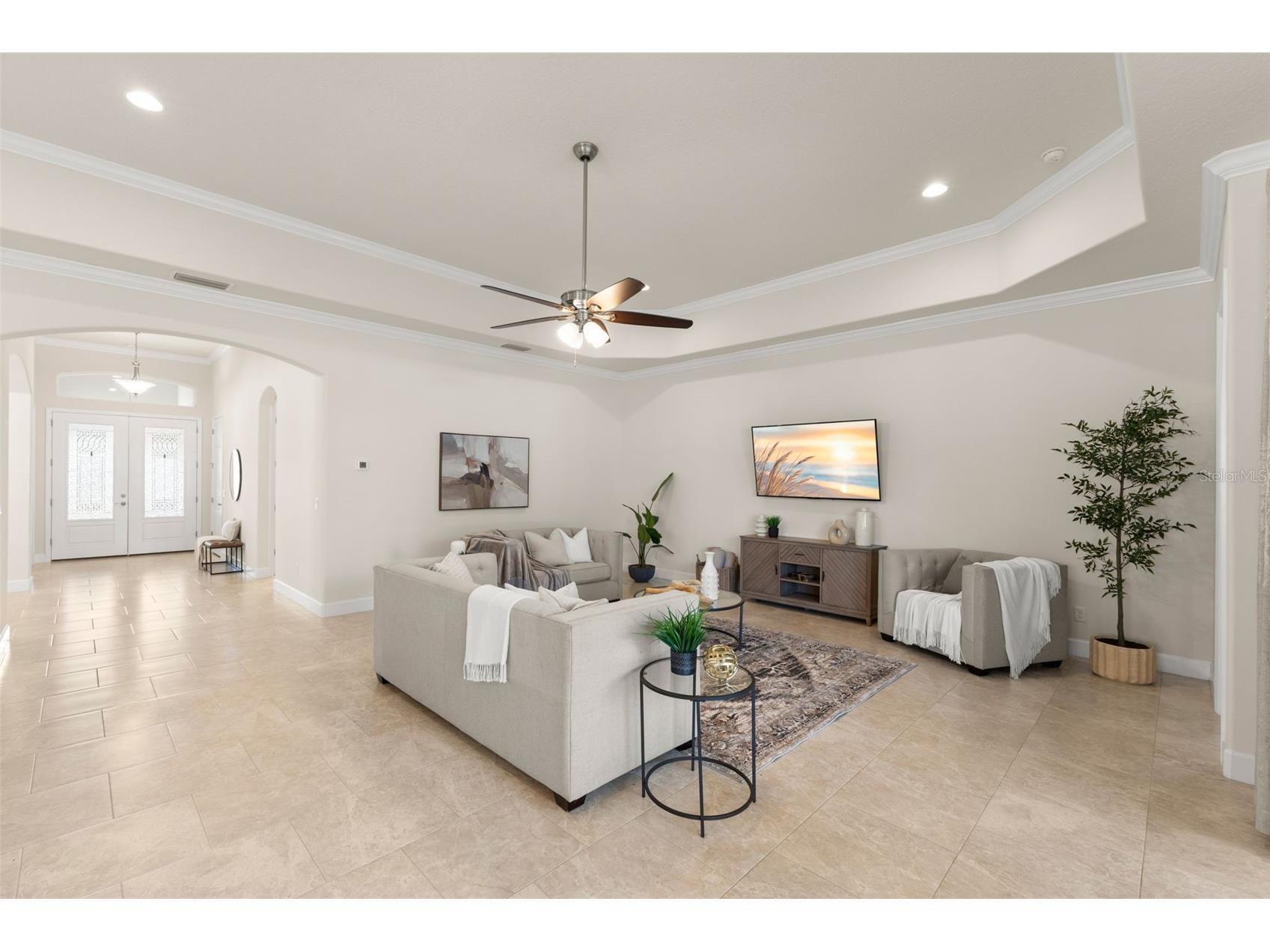 26 Concord Drive Dunedin FL 34698 TB8462330 image9