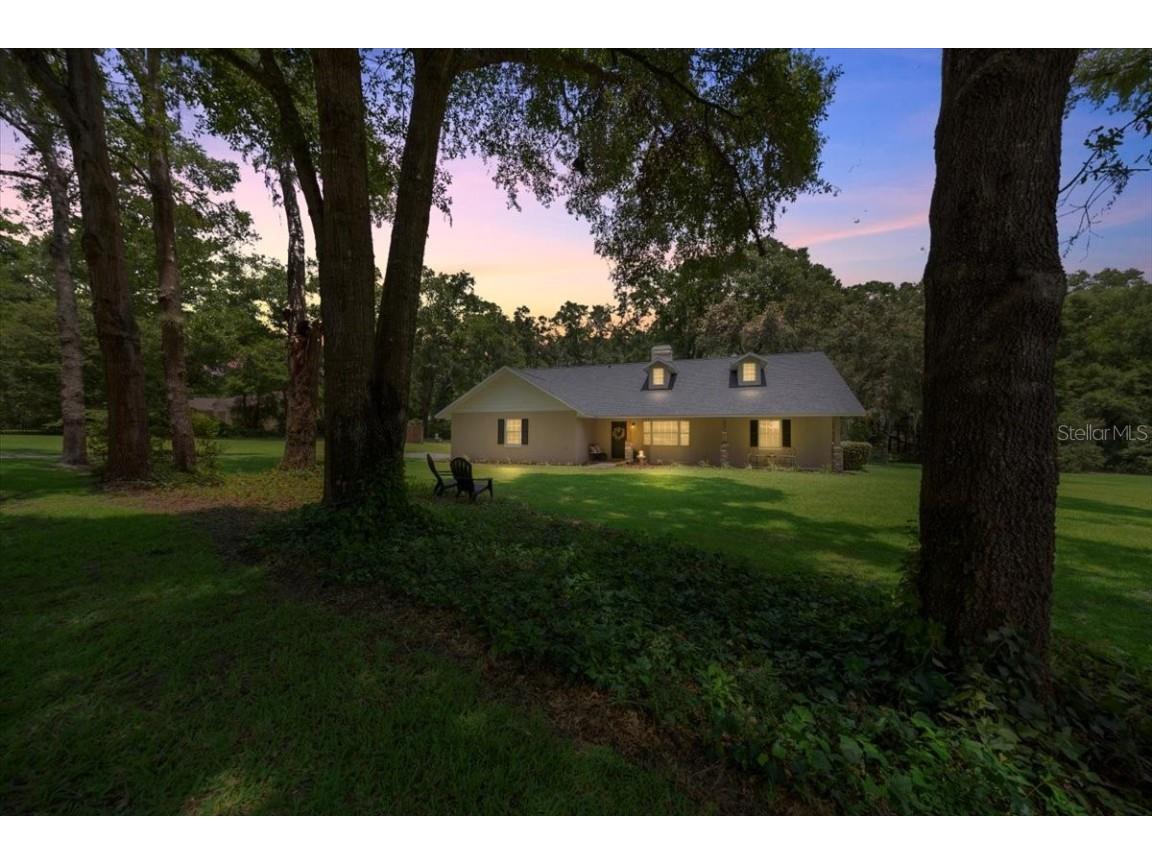 26 Count Fleet Drive Ocala FL 34482 OM704538 image1