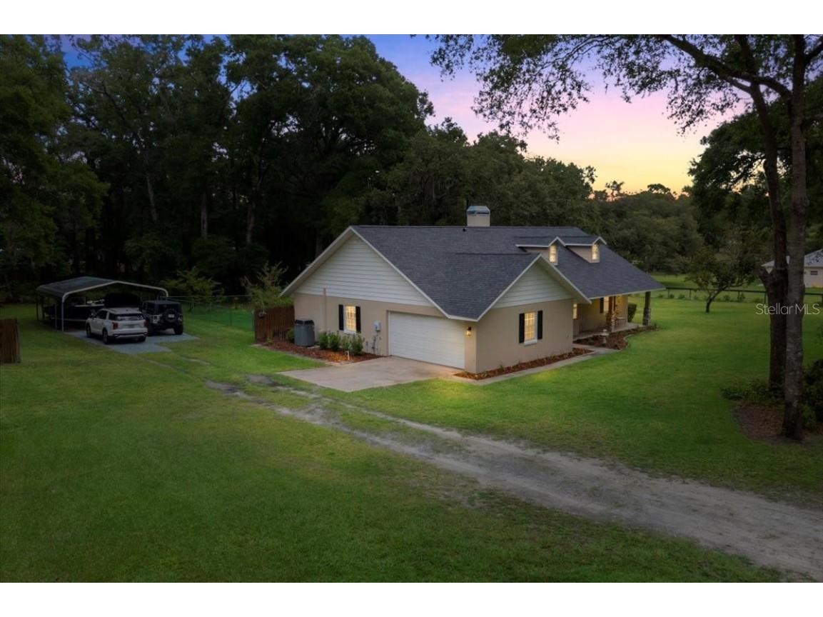 26 Count Fleet Drive Ocala FL 34482 OM704538 image10