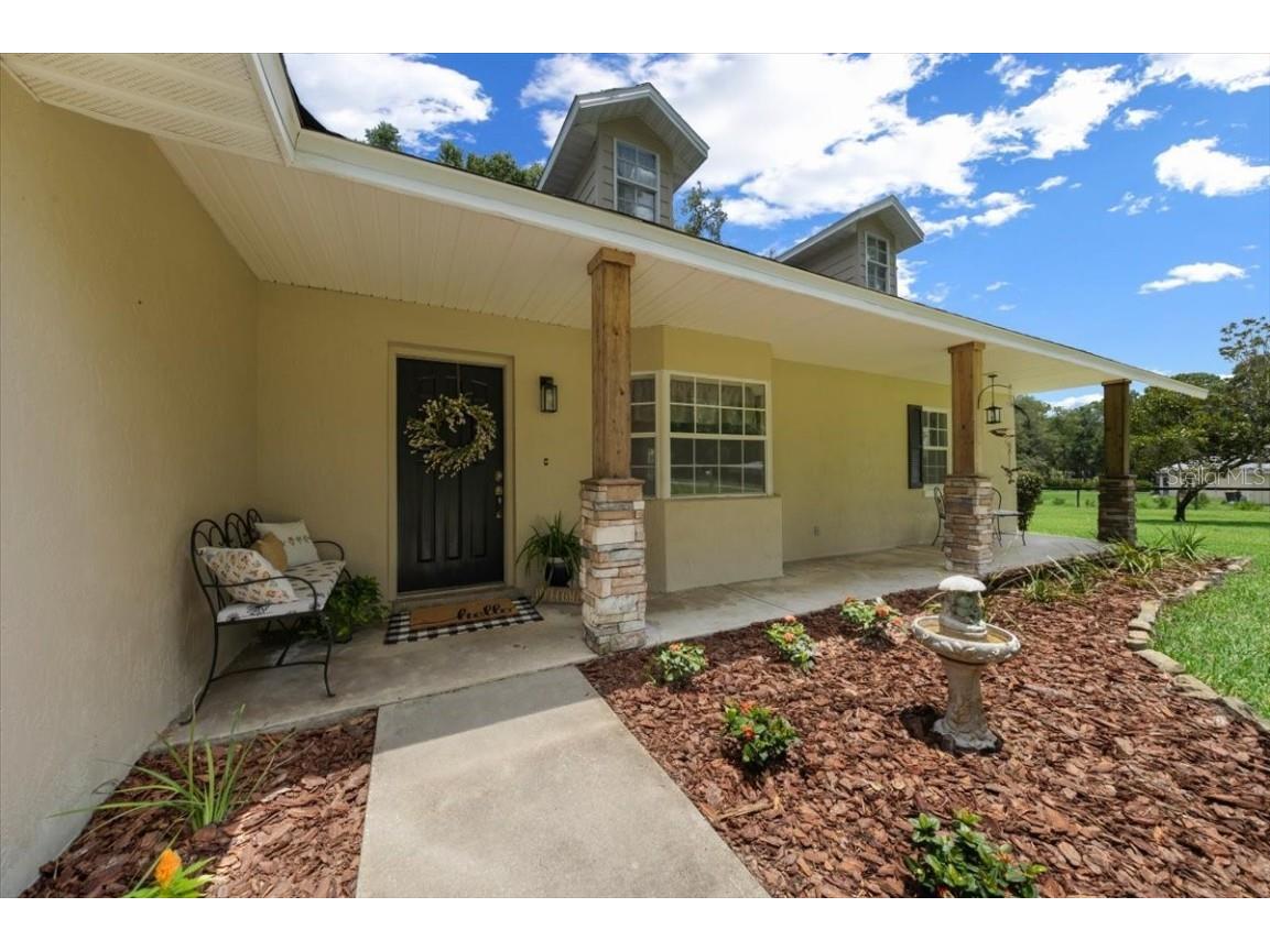 26 Count Fleet Drive Ocala FL 34482 OM704538 image11