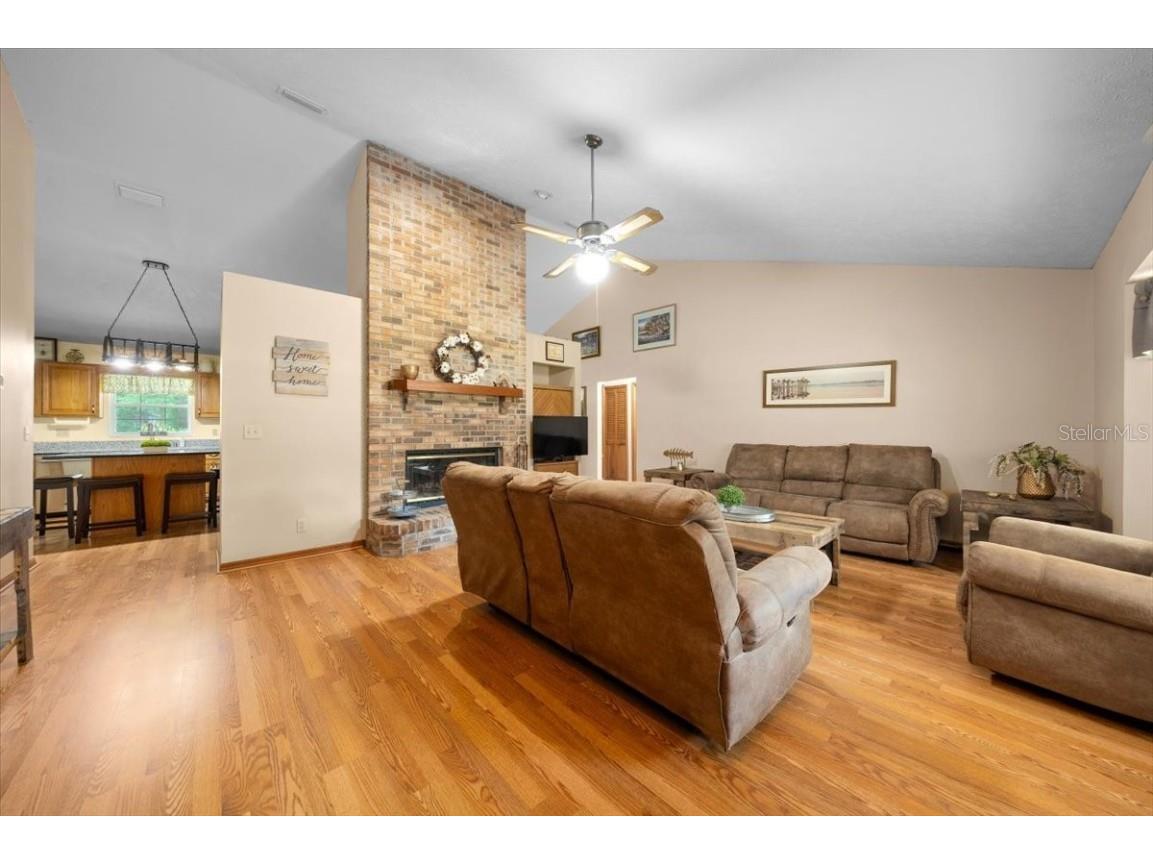 26 Count Fleet Drive Ocala FL 34482 OM704538 image12