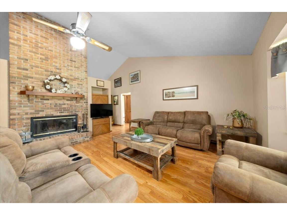 26 Count Fleet Drive Ocala FL 34482 OM704538 image13