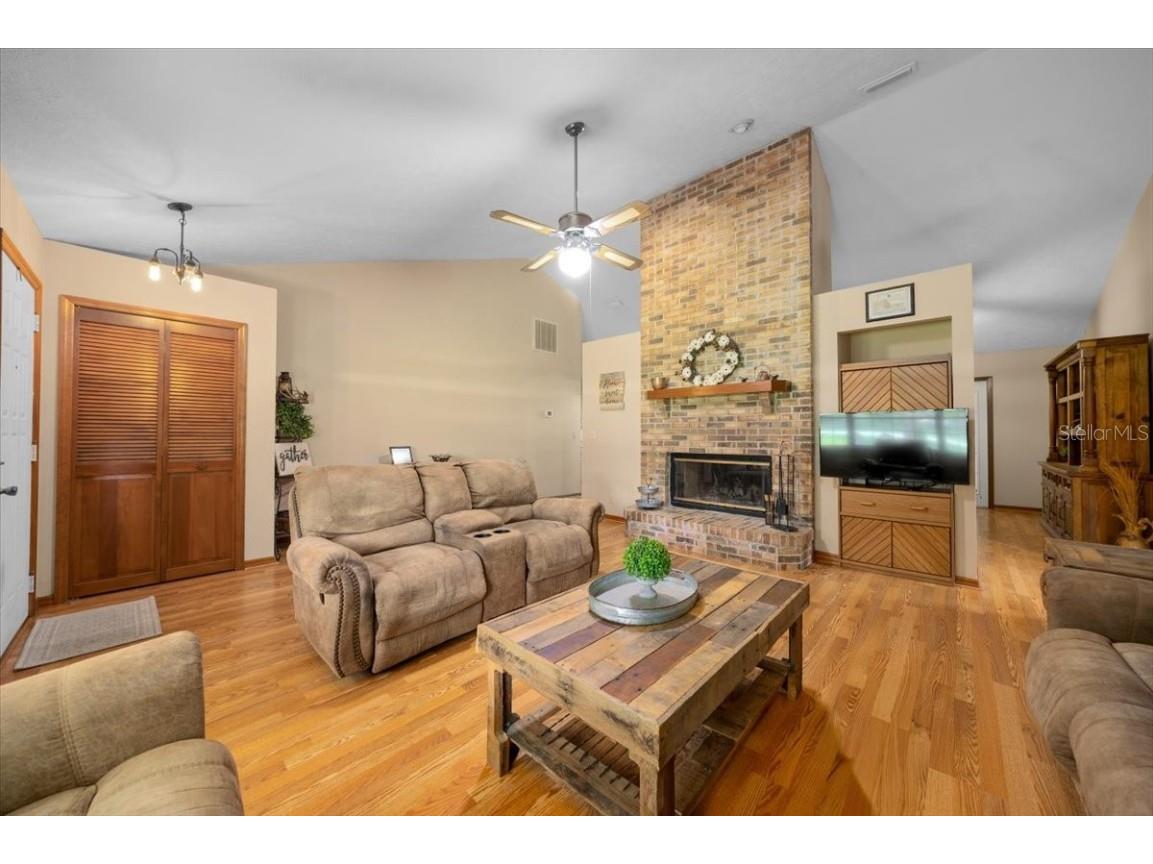 26 Count Fleet Drive Ocala FL 34482 OM704538 image14