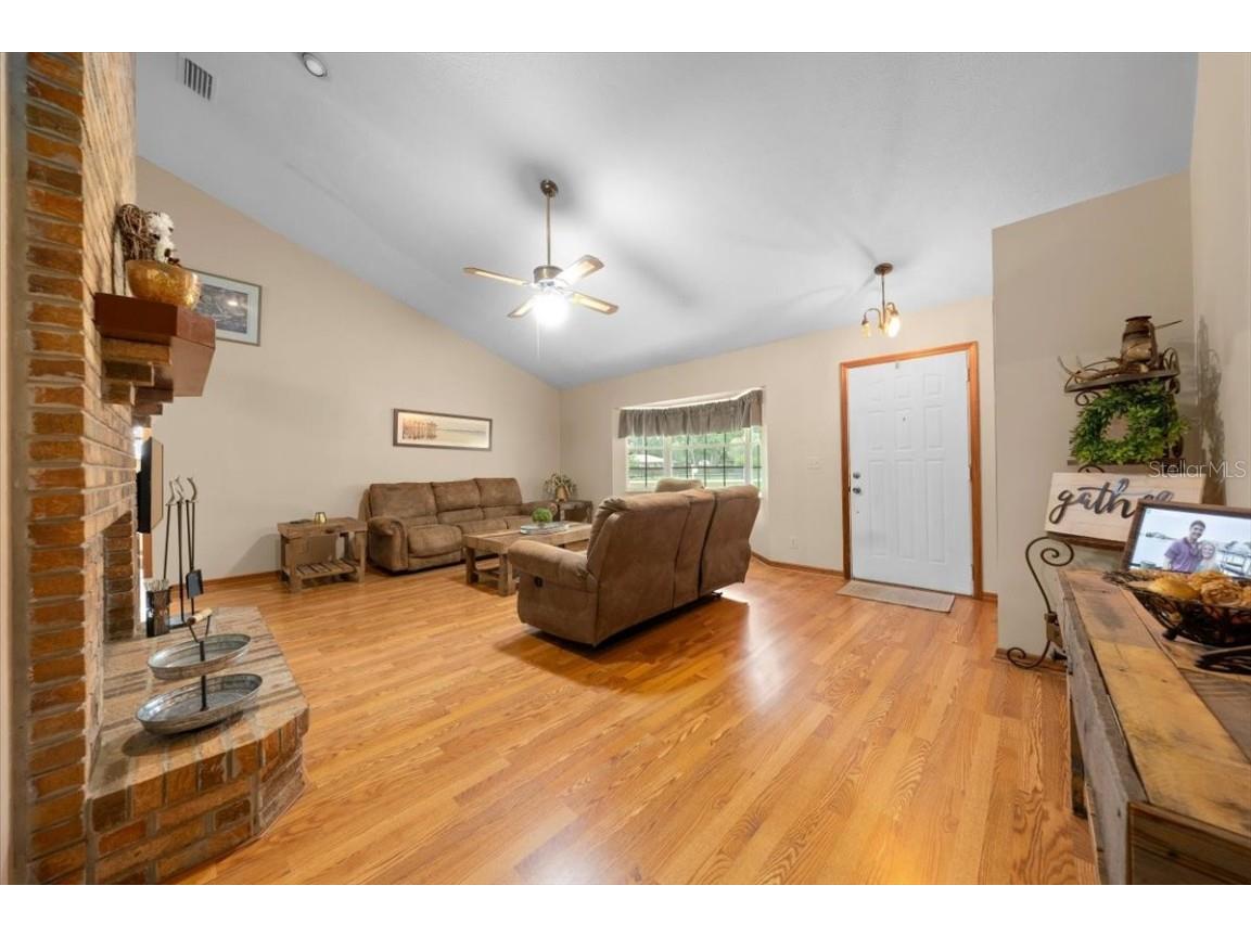 26 Count Fleet Drive Ocala FL 34482 OM704538 image16