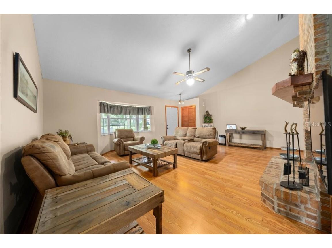 26 Count Fleet Drive Ocala FL 34482 OM704538 image17