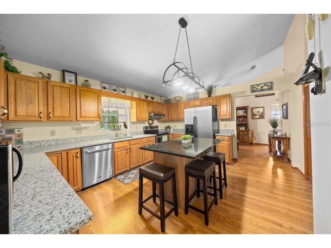 26 Count Fleet Drive Ocala FL 34482 OM704538 image18