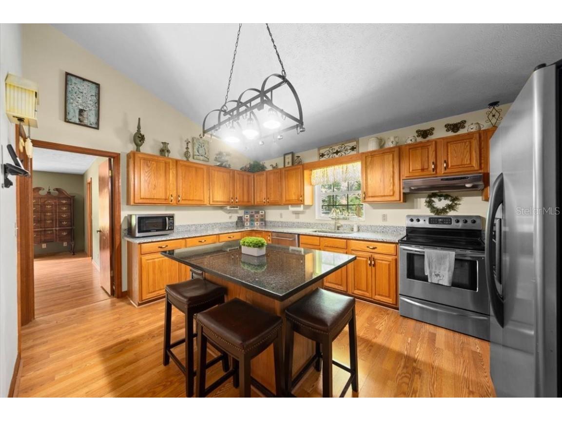 26 Count Fleet Drive Ocala FL 34482 OM704538 image19