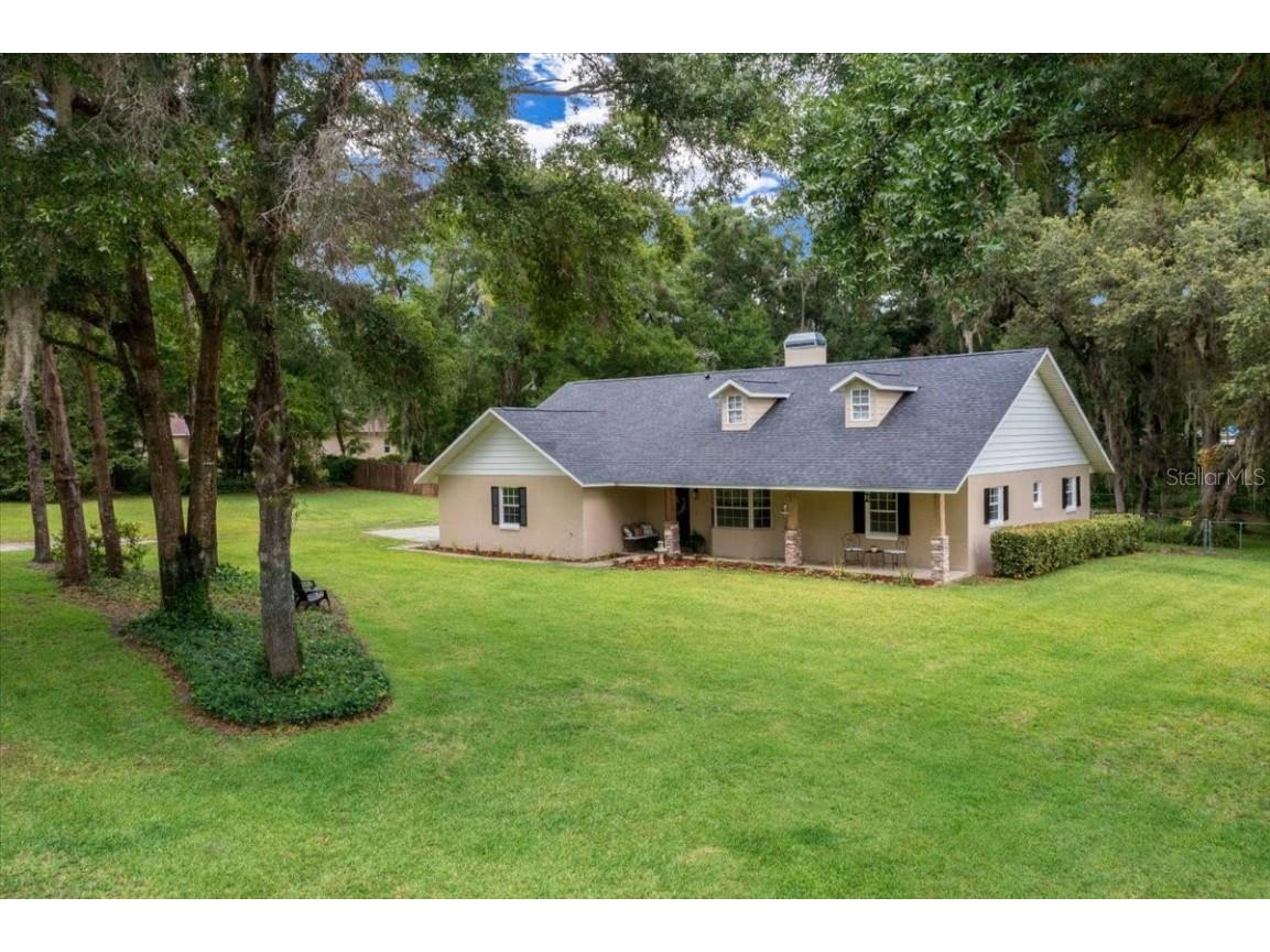 26 Count Fleet Drive Ocala FL 34482 OM704538 image2