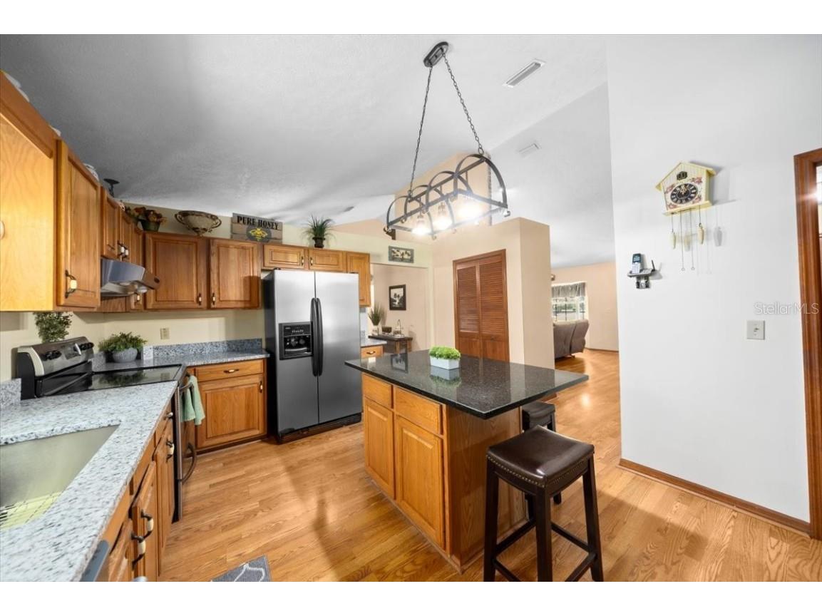 26 Count Fleet Drive Ocala FL 34482 OM704538 image21